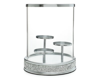 Foto 1 | Foto 1 | Candelabro Kashvi
