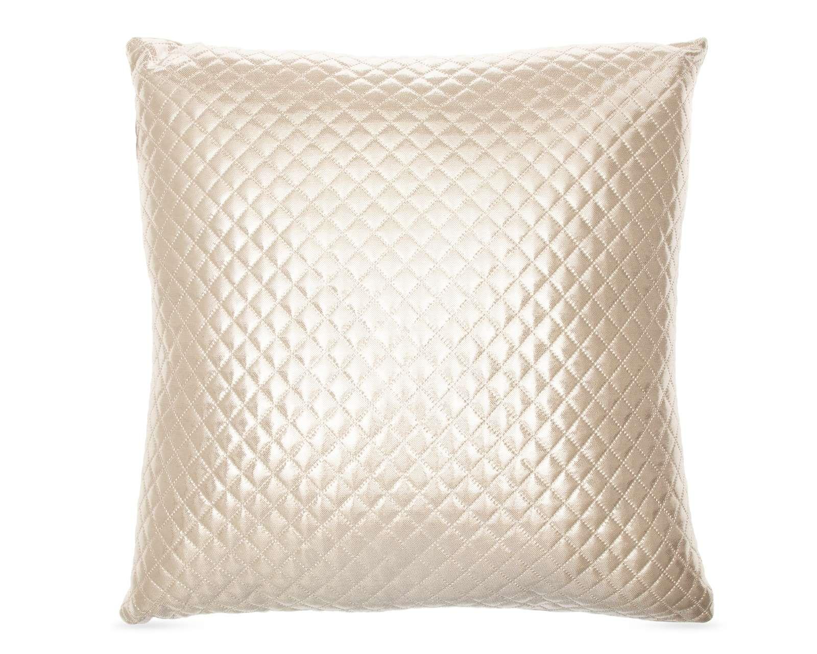 Foto 2 pulgar | Foto 1 | Cojín Decorativo Derek