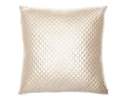 Cojín Decorativo Derek