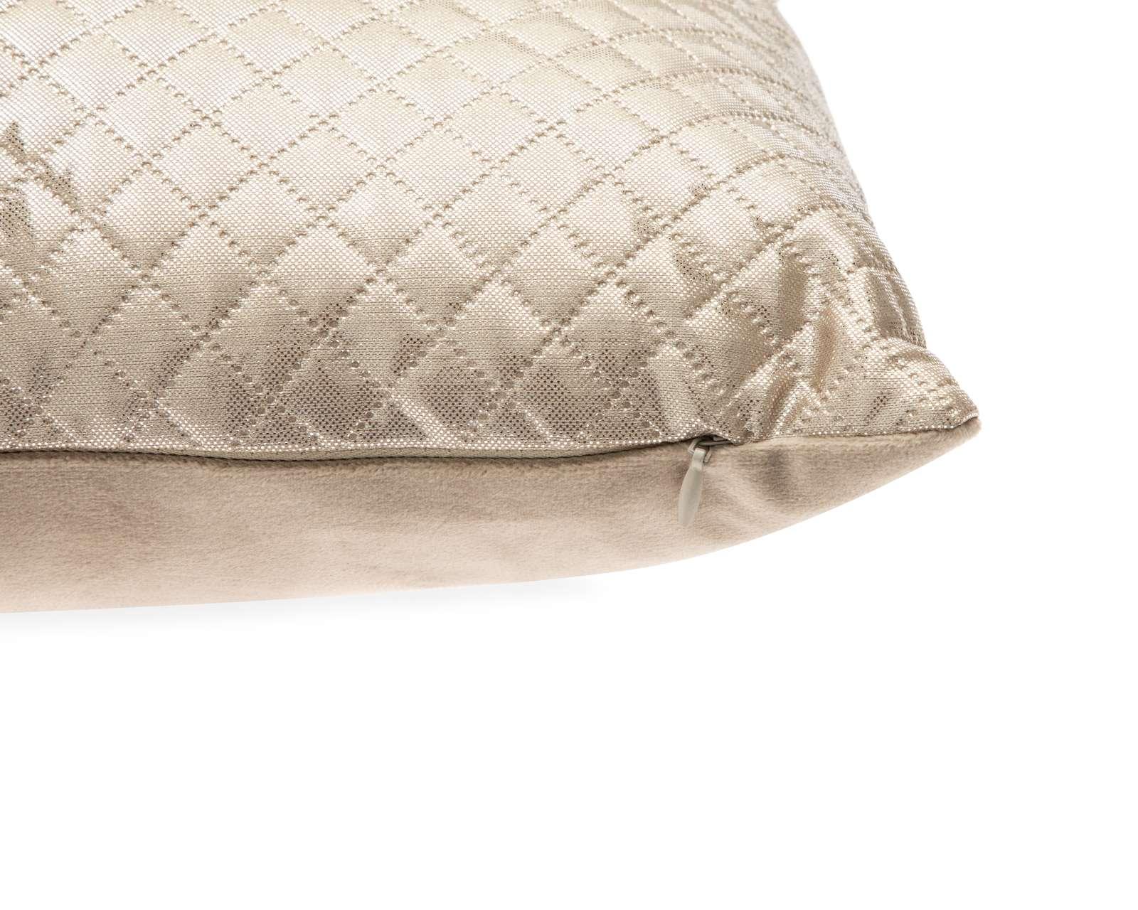 Foto 4 pulgar | Foto 3 | Cojín Decorativo Derek