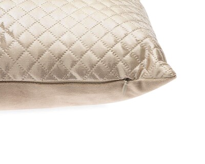 Foto 3 | Foto 3 | Cojín Decorativo Derek