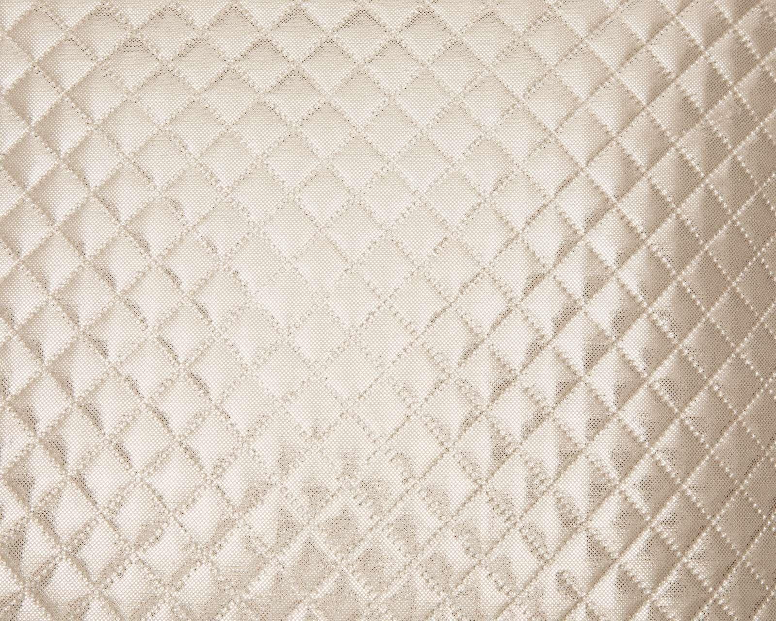 Foto 5 pulgar | Foto 4 | Cojín Decorativo Derek