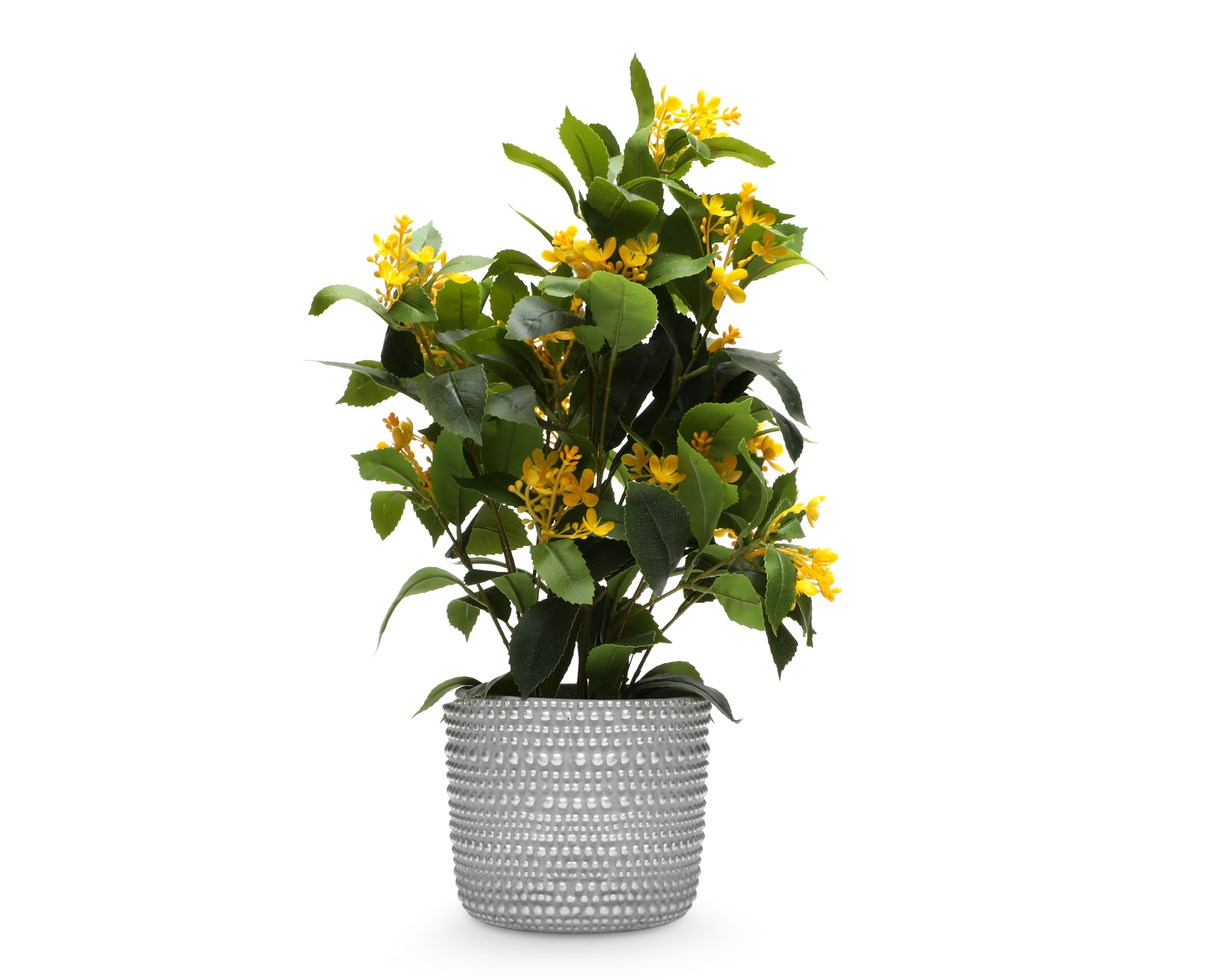 Planta Artificial con Maceta Starhaus 50 cm