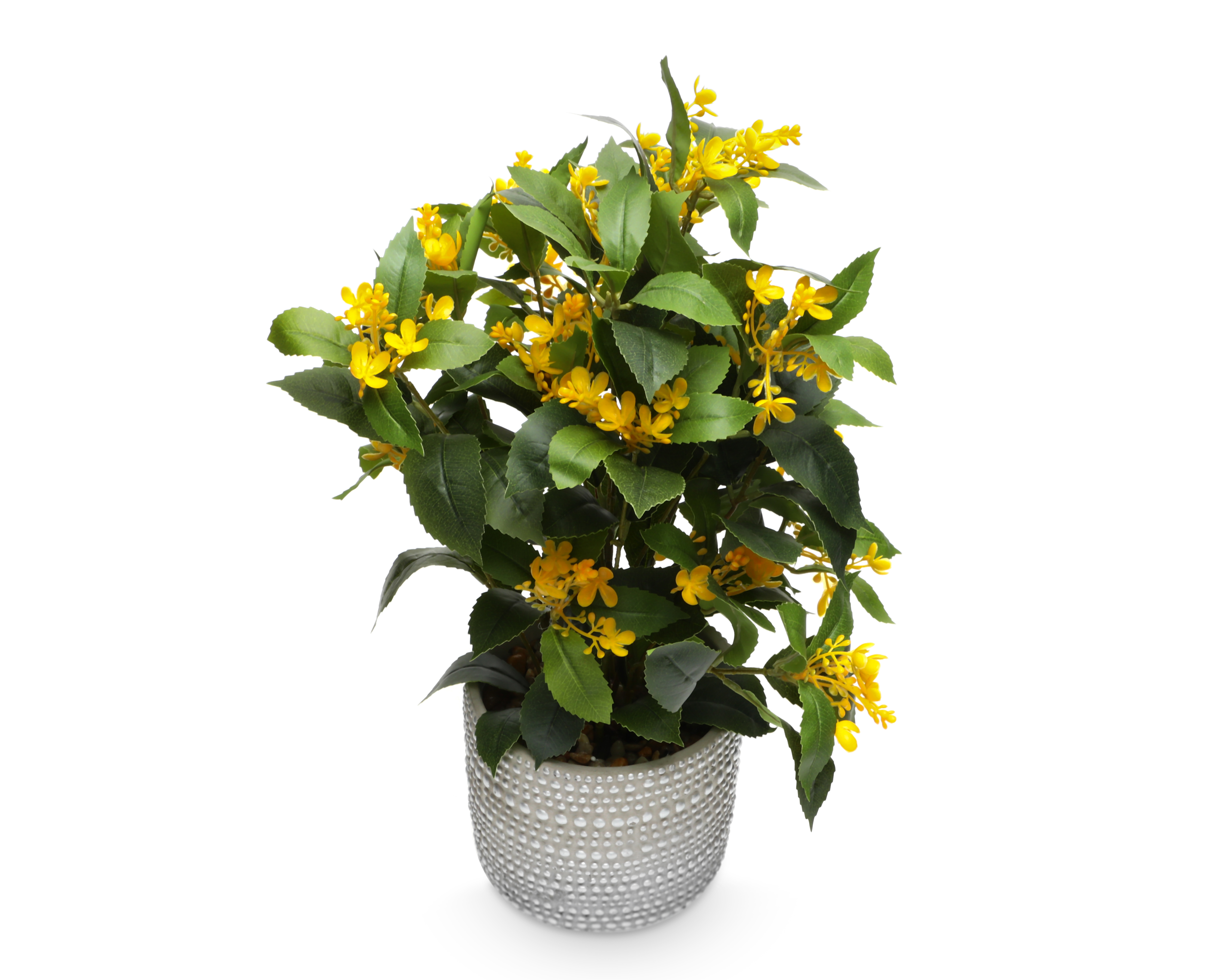 Foto 2 | Foto 2 | Planta Artificial con Maceta Starhaus 50 cm