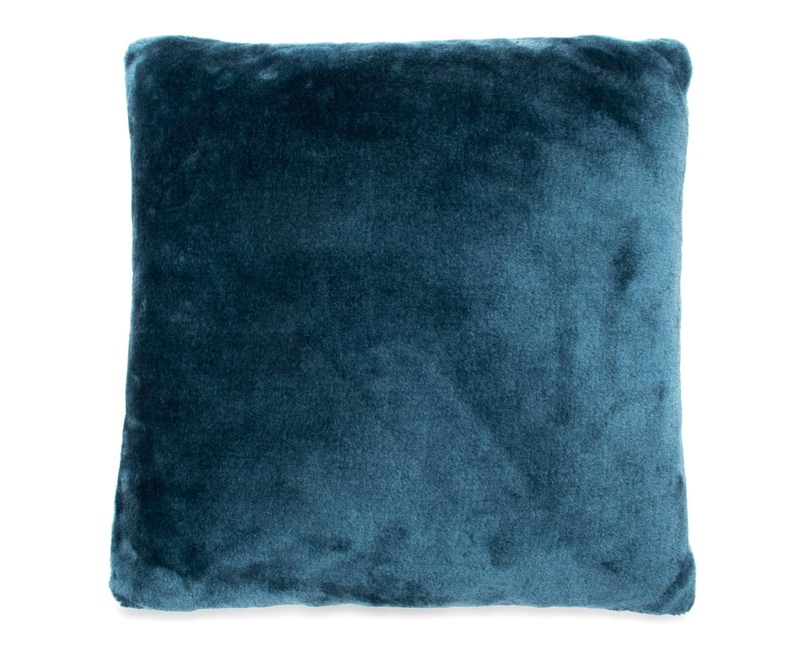 Foto 2 pulgar | Foto 1 | Cojín Decorativo Stephen