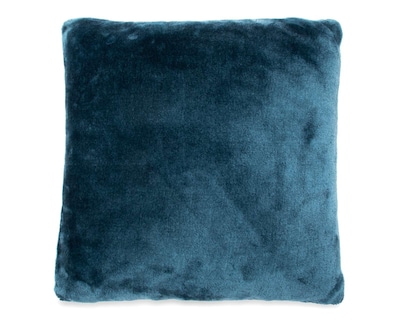 Foto 1 | Foto 1 | Cojín Decorativo Stephen