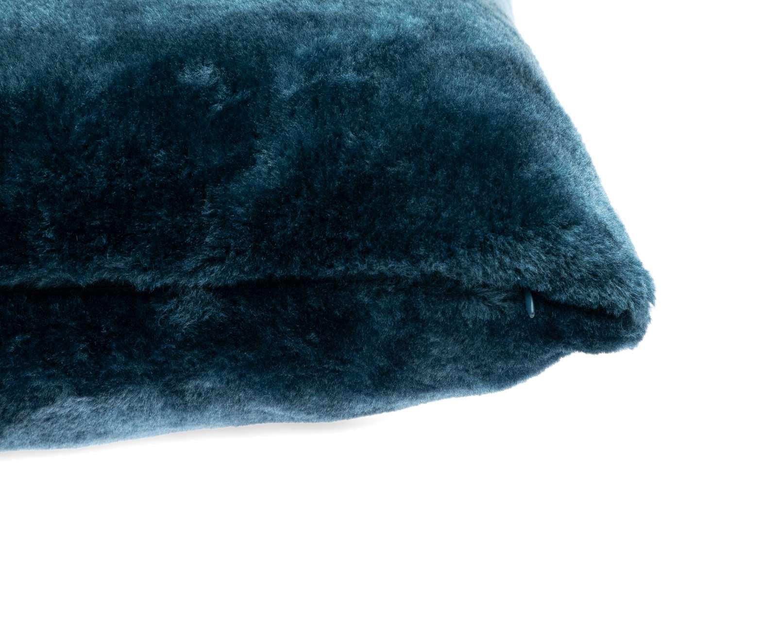 Foto 4 pulgar | Foto 3 | Cojín Decorativo Stephen