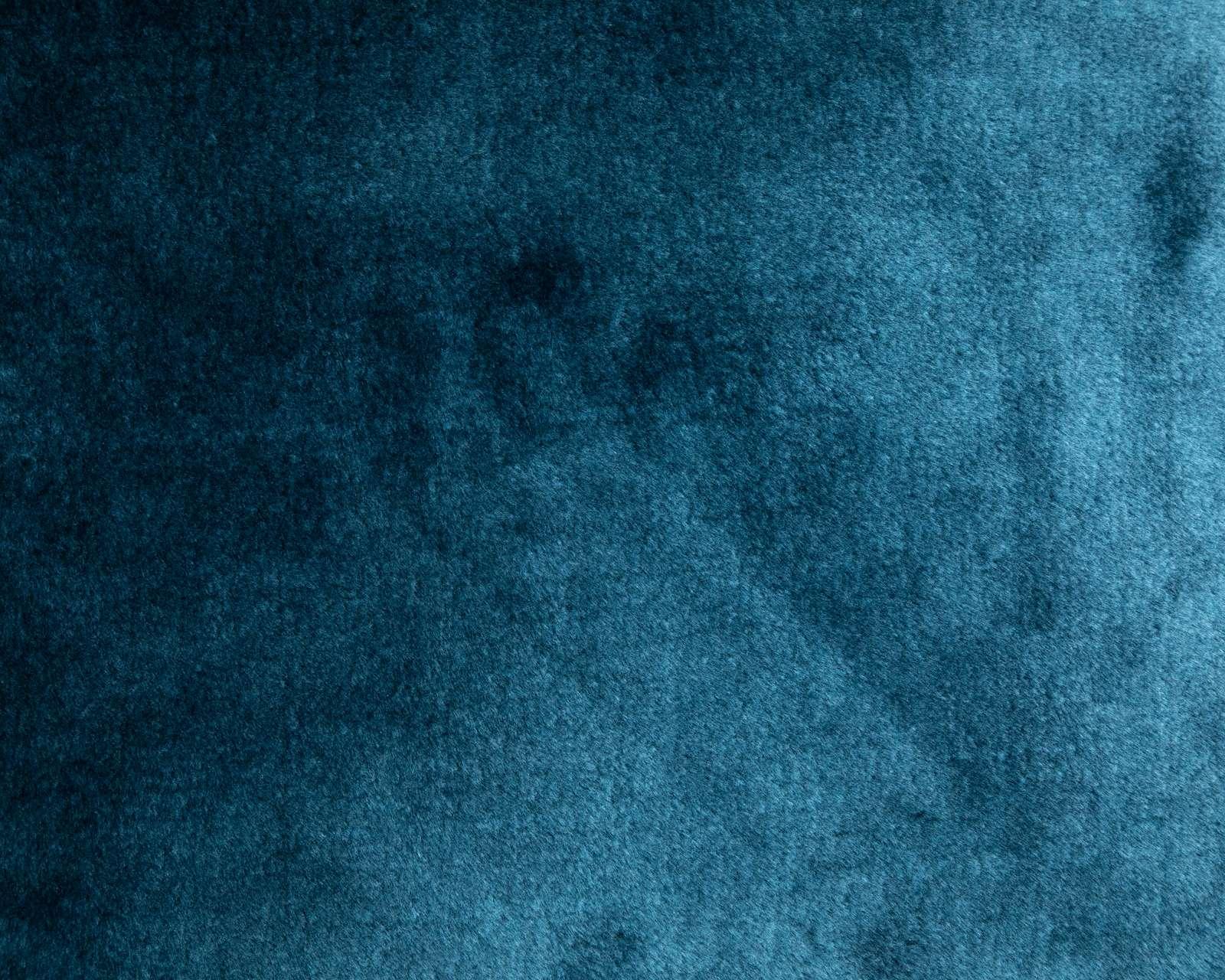 Foto 5 pulgar | Foto 4 | Cojín Decorativo Stephen