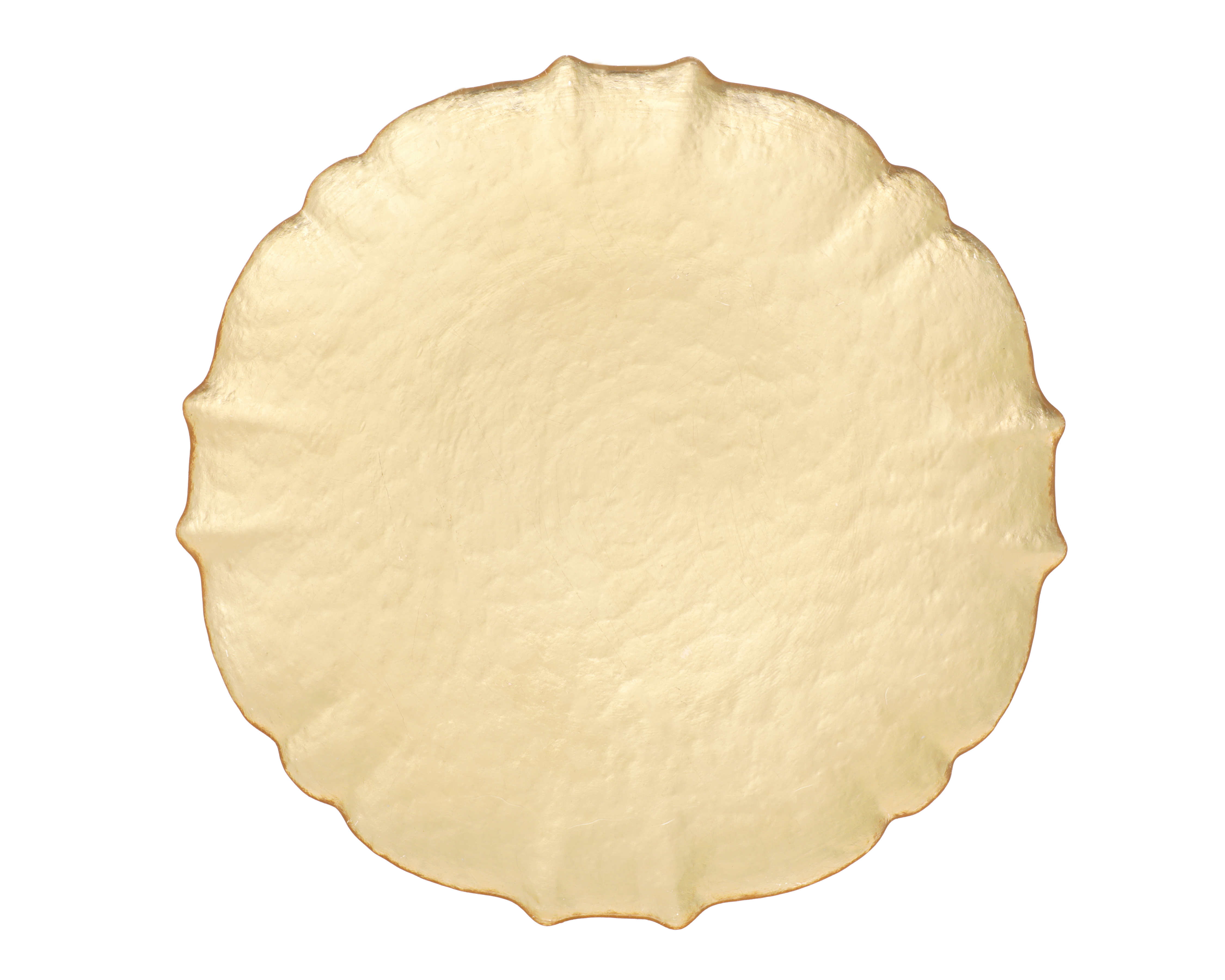 Foto 1 | Foto 1 | Plato Decorativo Edward