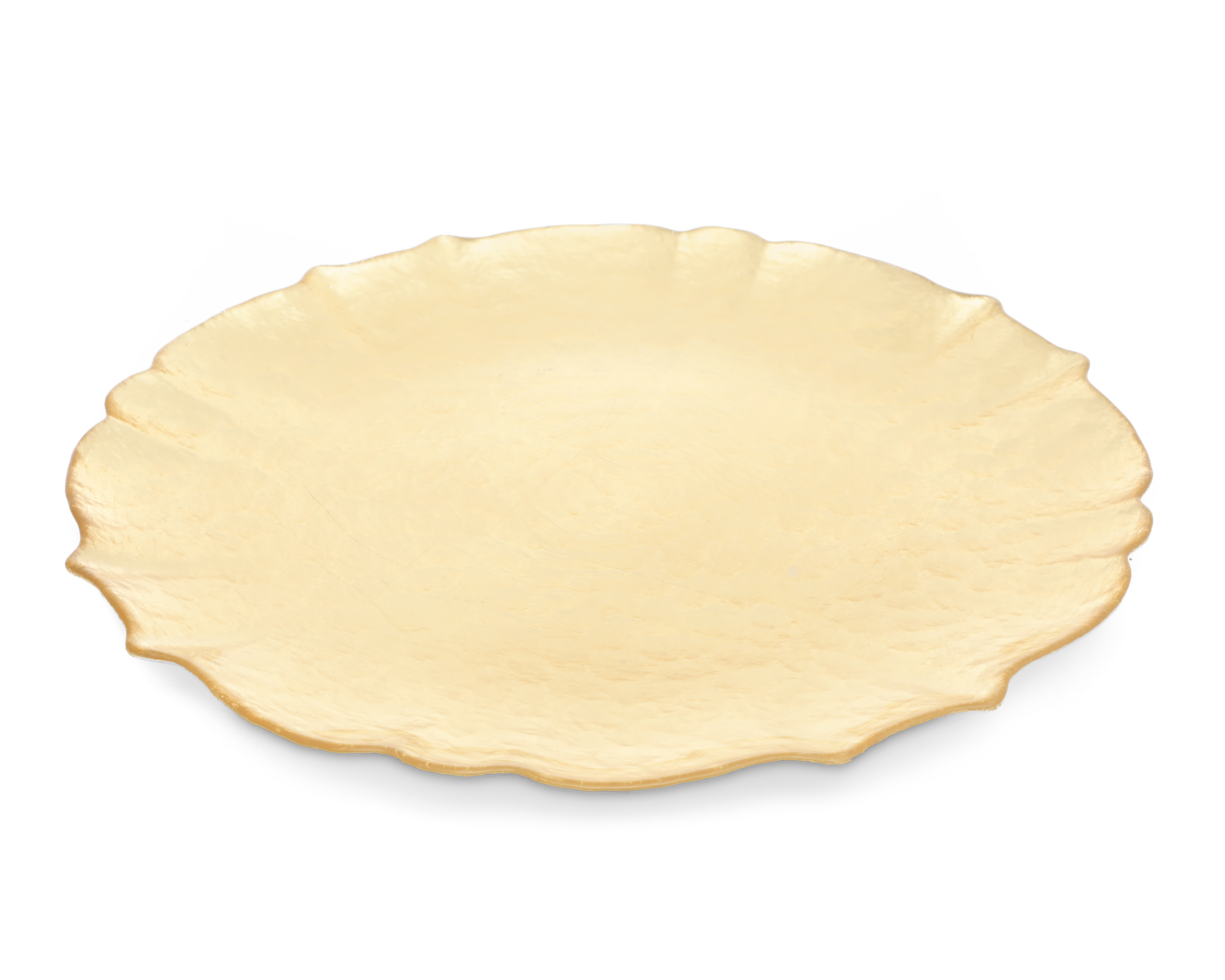 Foto 2 | Foto 2 | Plato Decorativo Edward