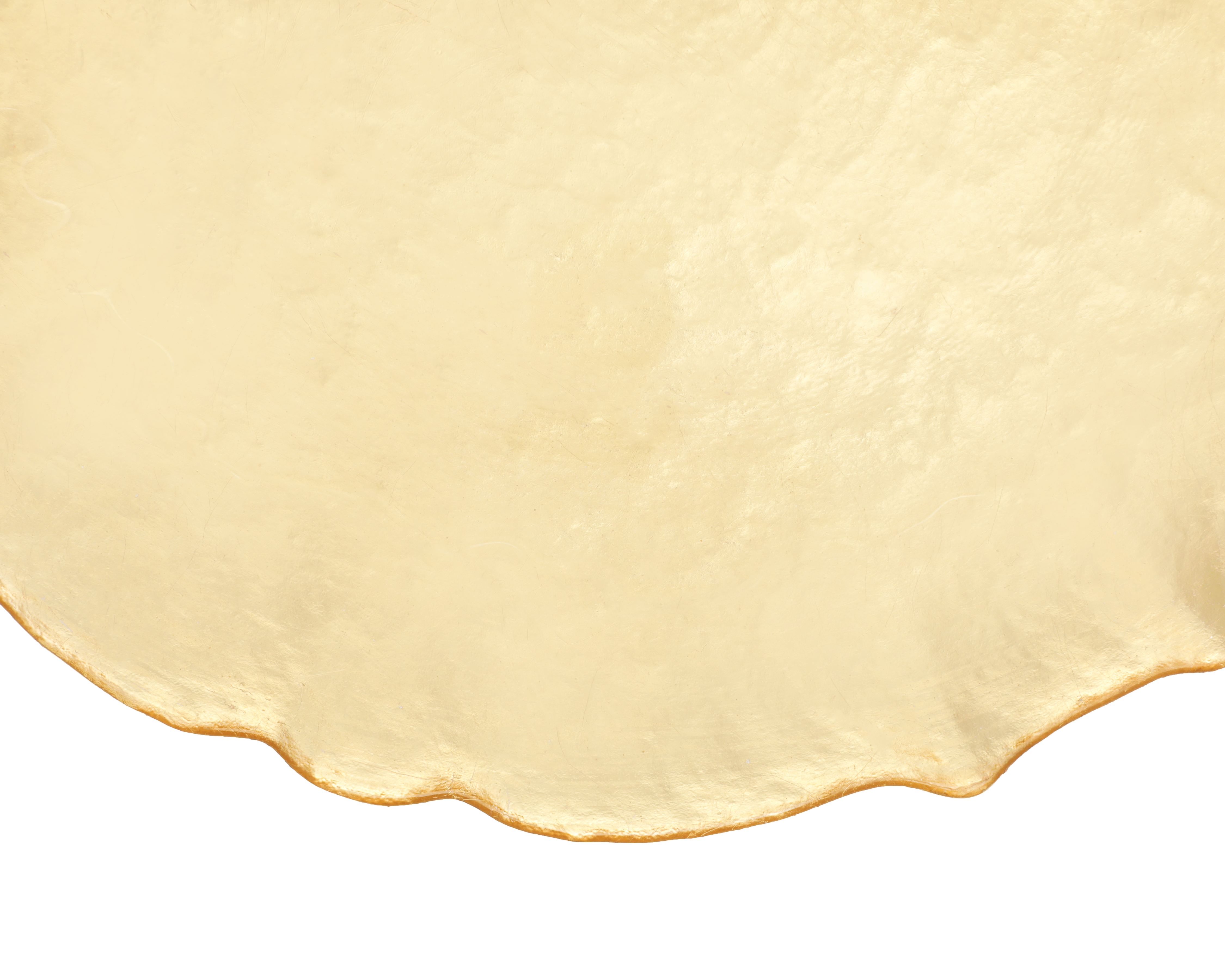 Foto 4 pulgar | Foto 3 | Plato Decorativo Edward