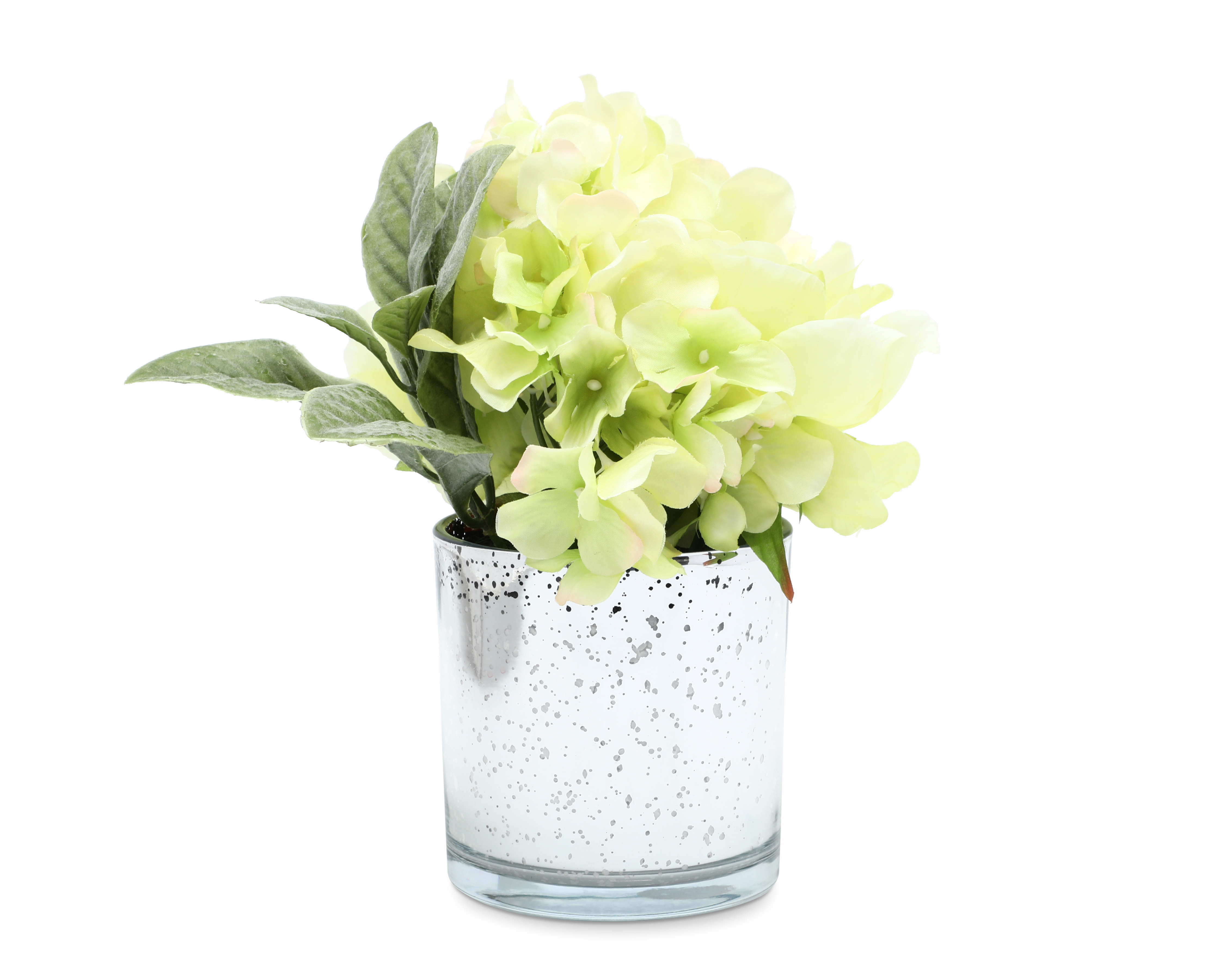 Planta Artificial con Maceta Starhaus 22 cm