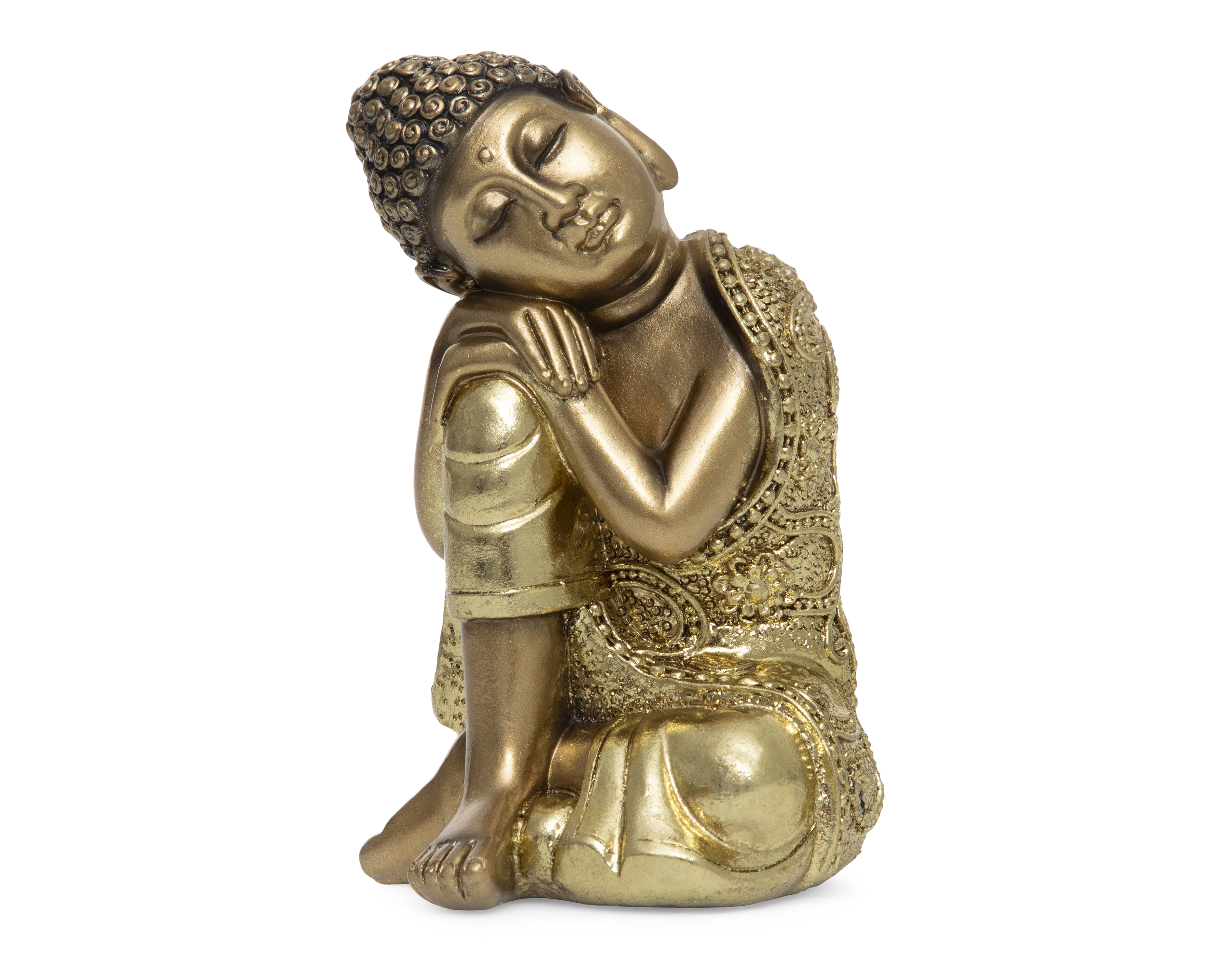 Escultura de Buda Kala