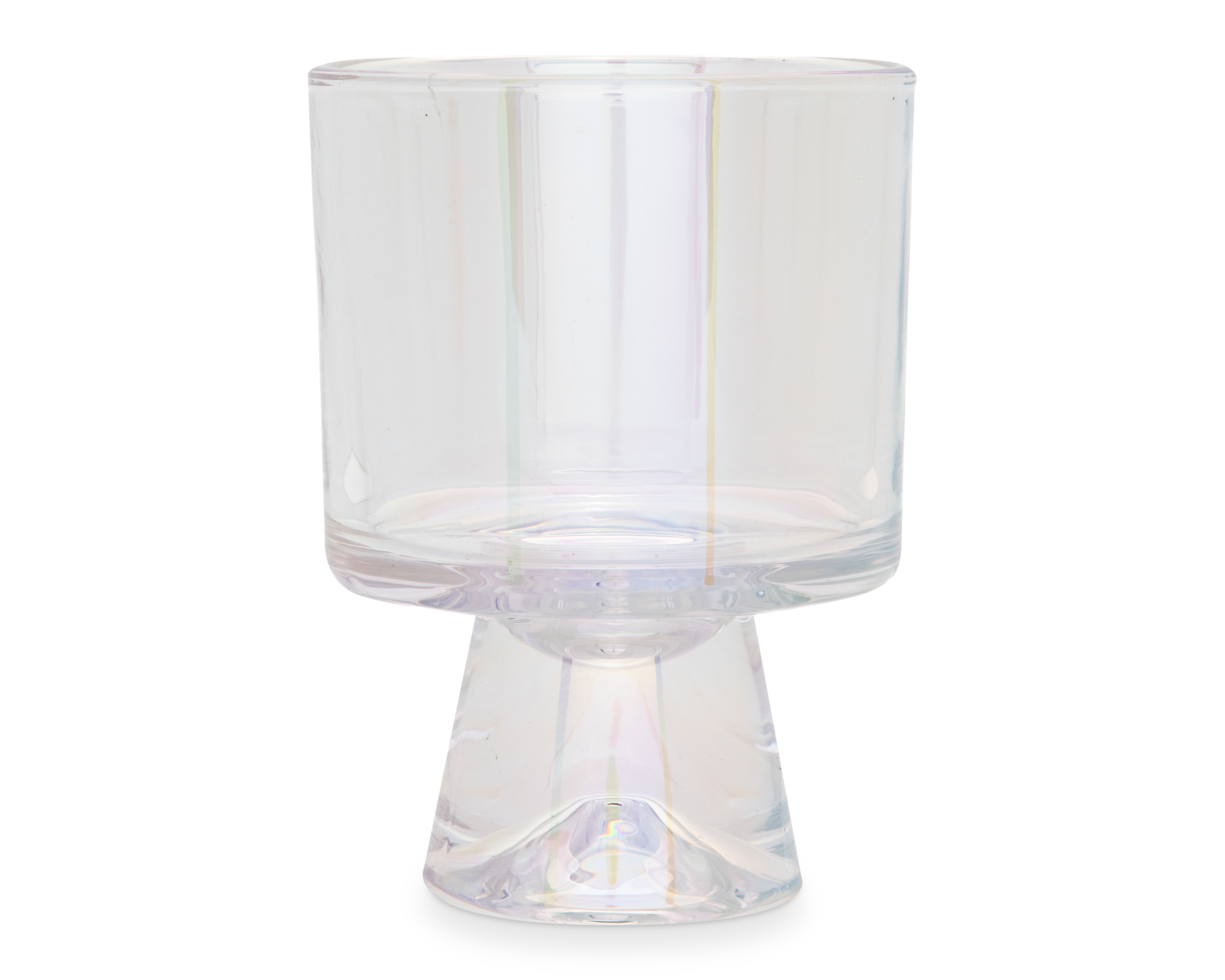 Candelabro Cressida