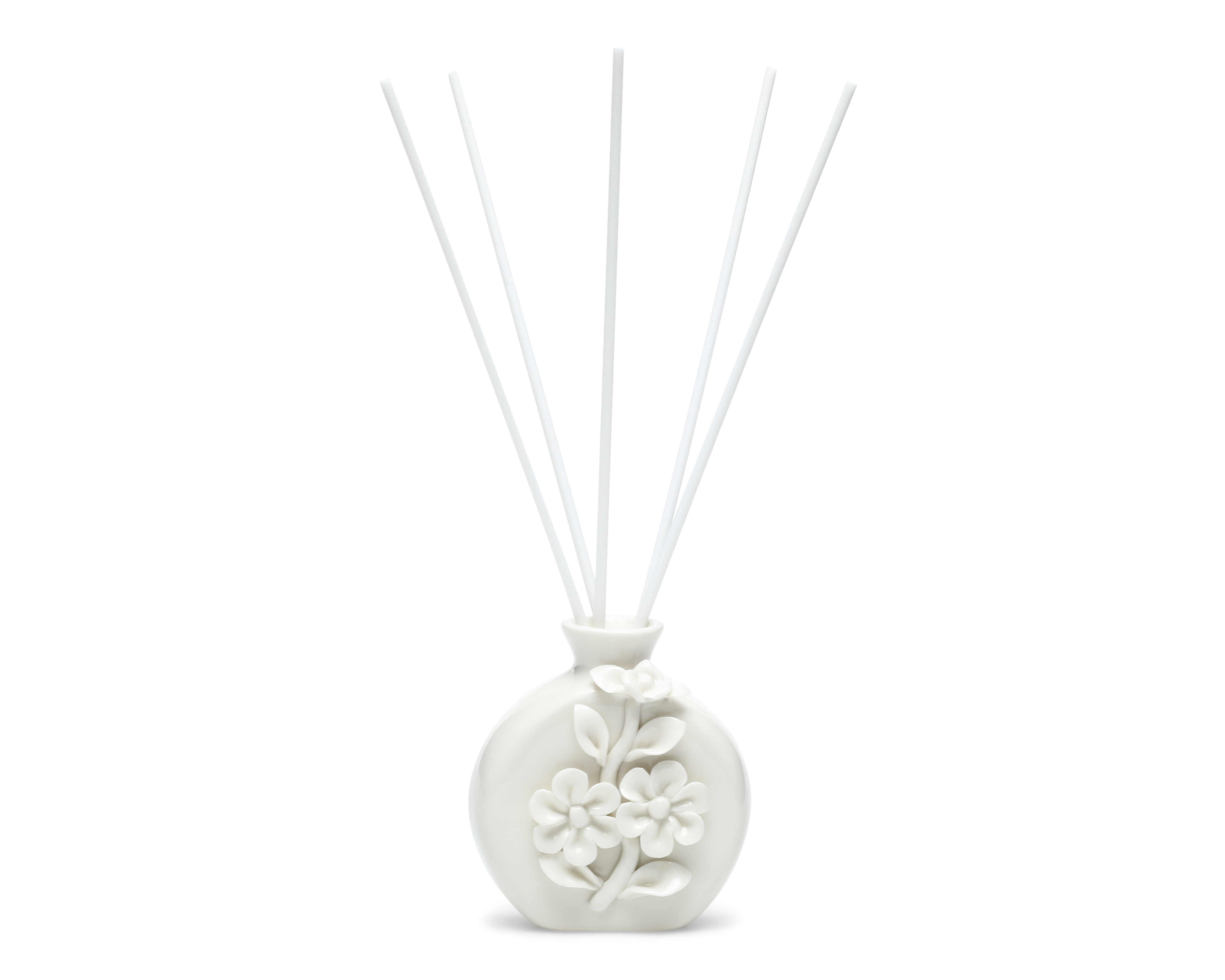 Difusor Decorativo Landis