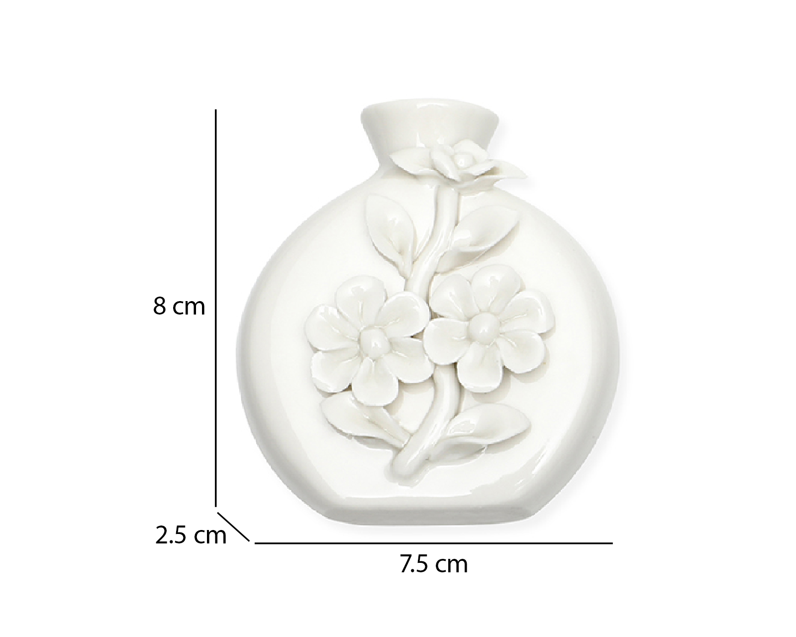 Foto 5 | Foto 5 | Difusor Decorativo Landis