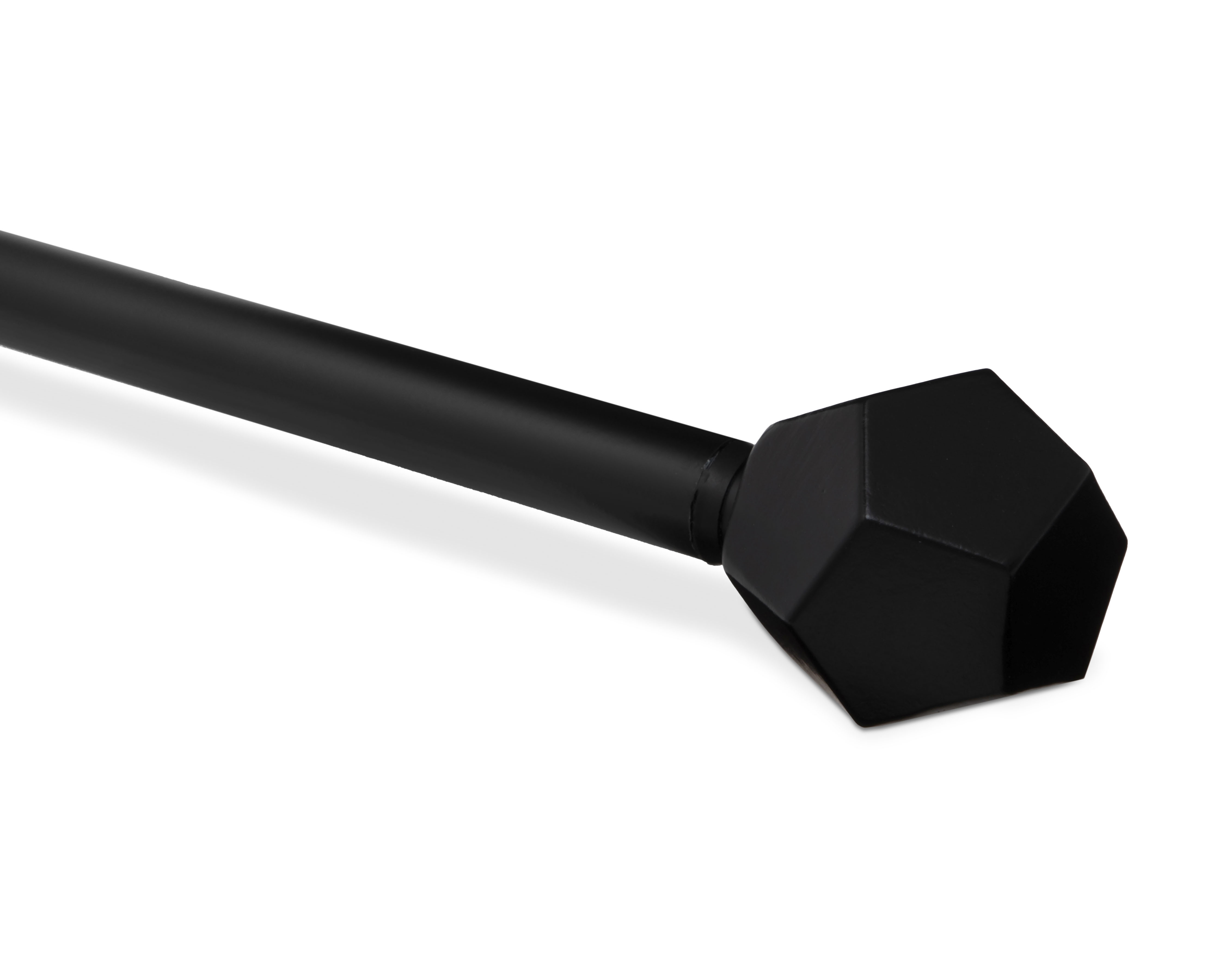 Foto 4 pulgar | Foto 3 | Cortinero Quevedo 120 a 210 cm