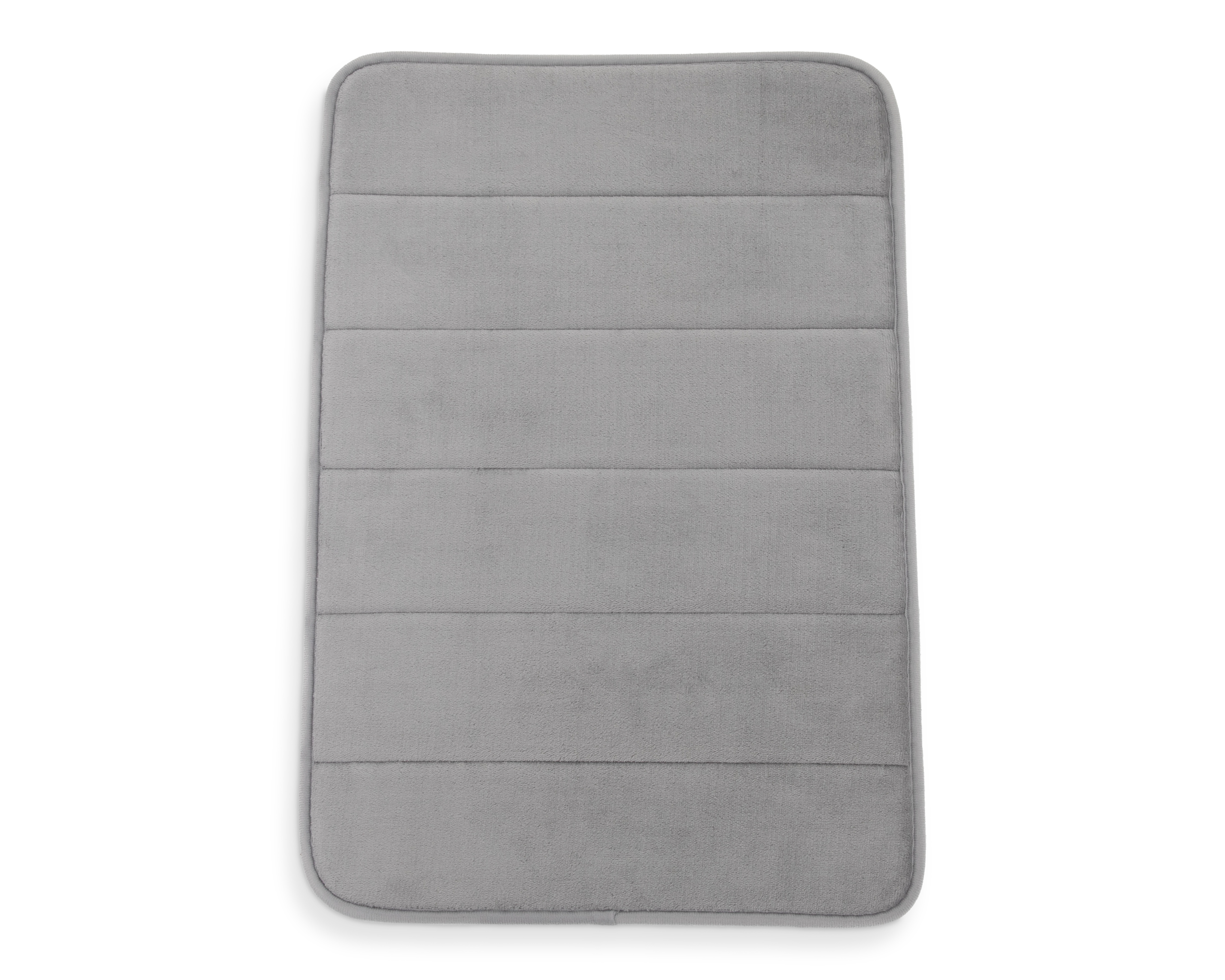 Foto 3 pulgar | Foto 2 | Tapete Missisipi 60 x 40 cm