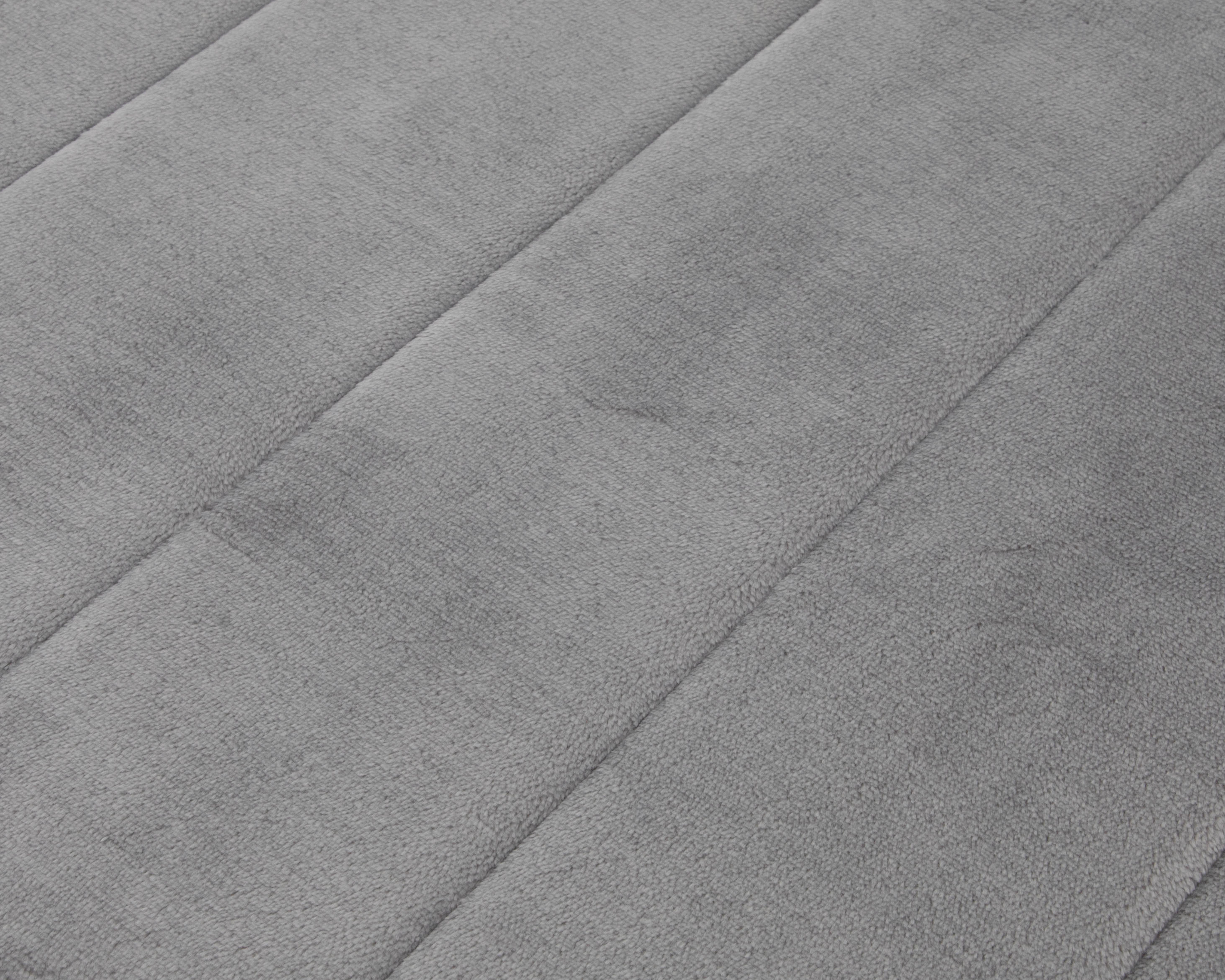 Foto 3 | Foto 3 | Tapete Missisipi 60 x 40 cm