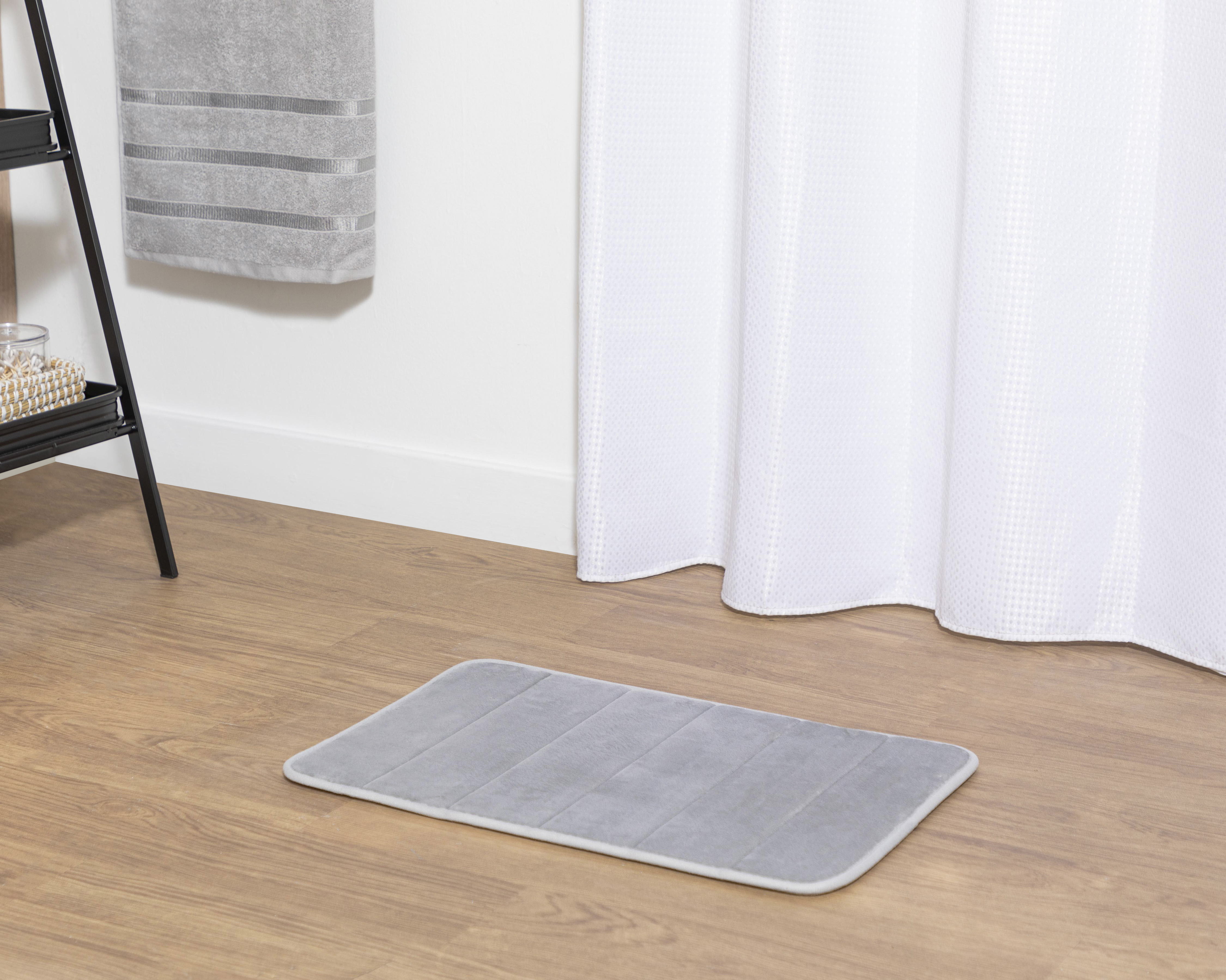 Foto 5 pulgar | Foto 4 | Tapete Missisipi 60 x 40 cm