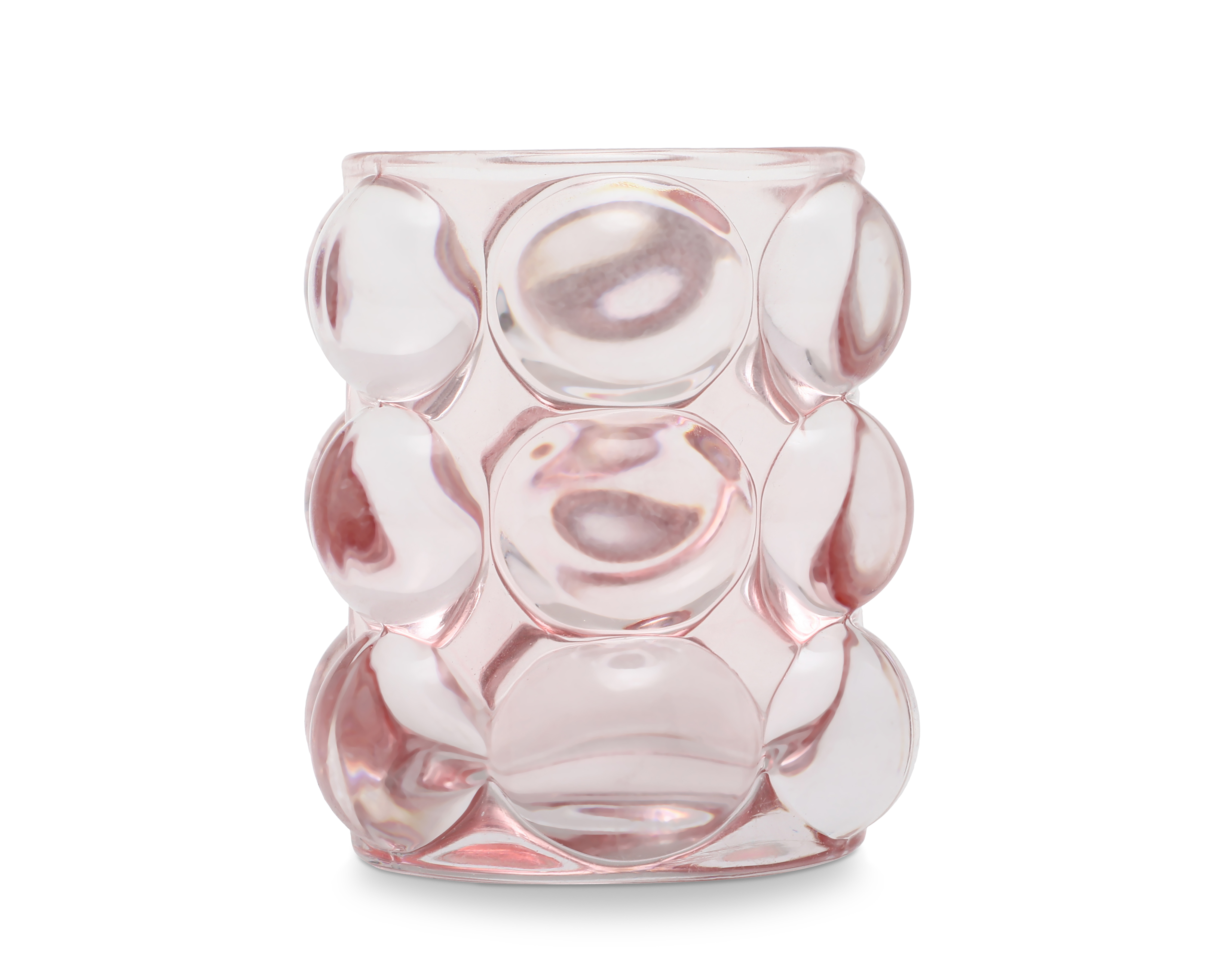 Foto 1 | Foto 1 | Candelabro Della