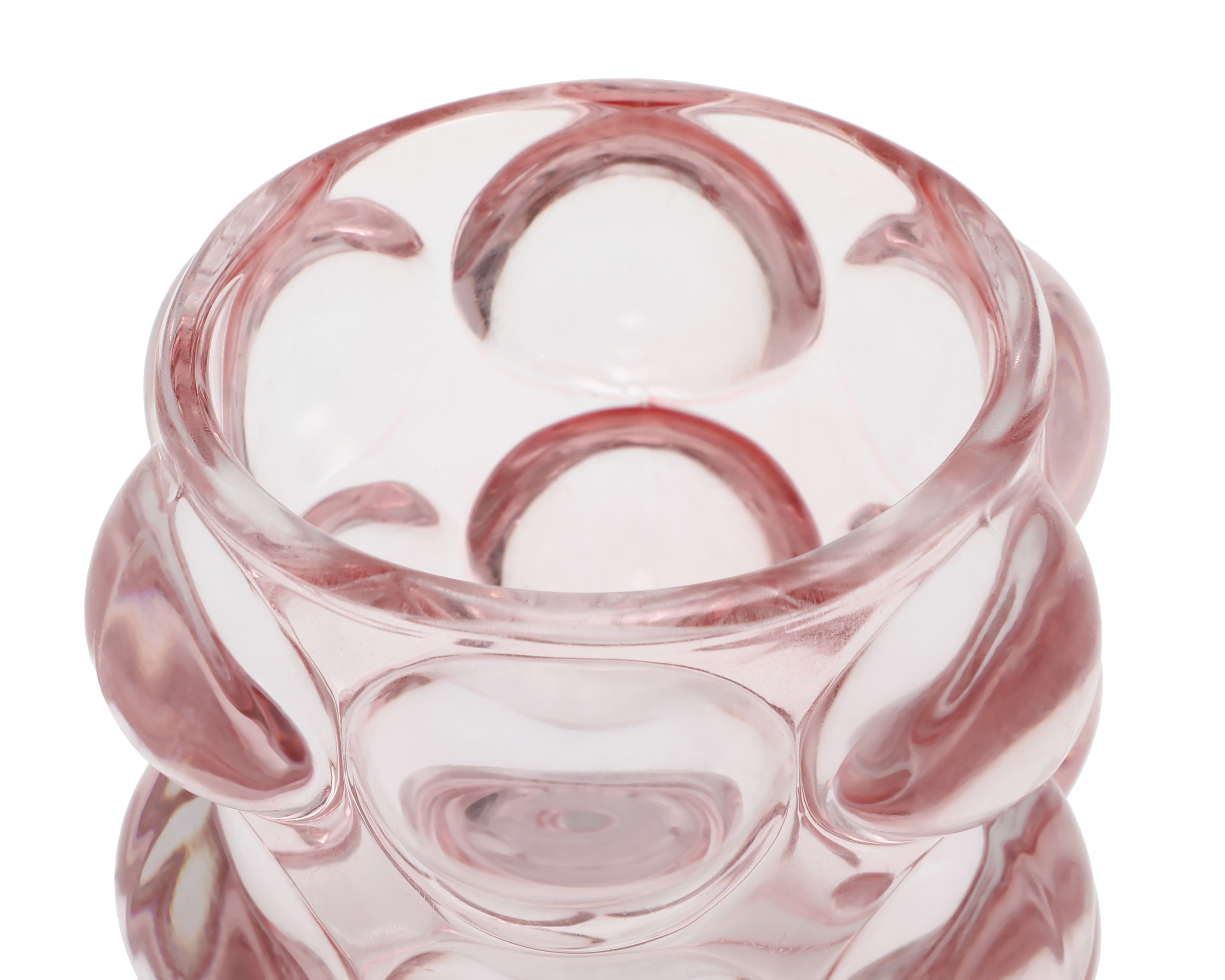 Foto 3 | Foto 3 | Candelabro Della