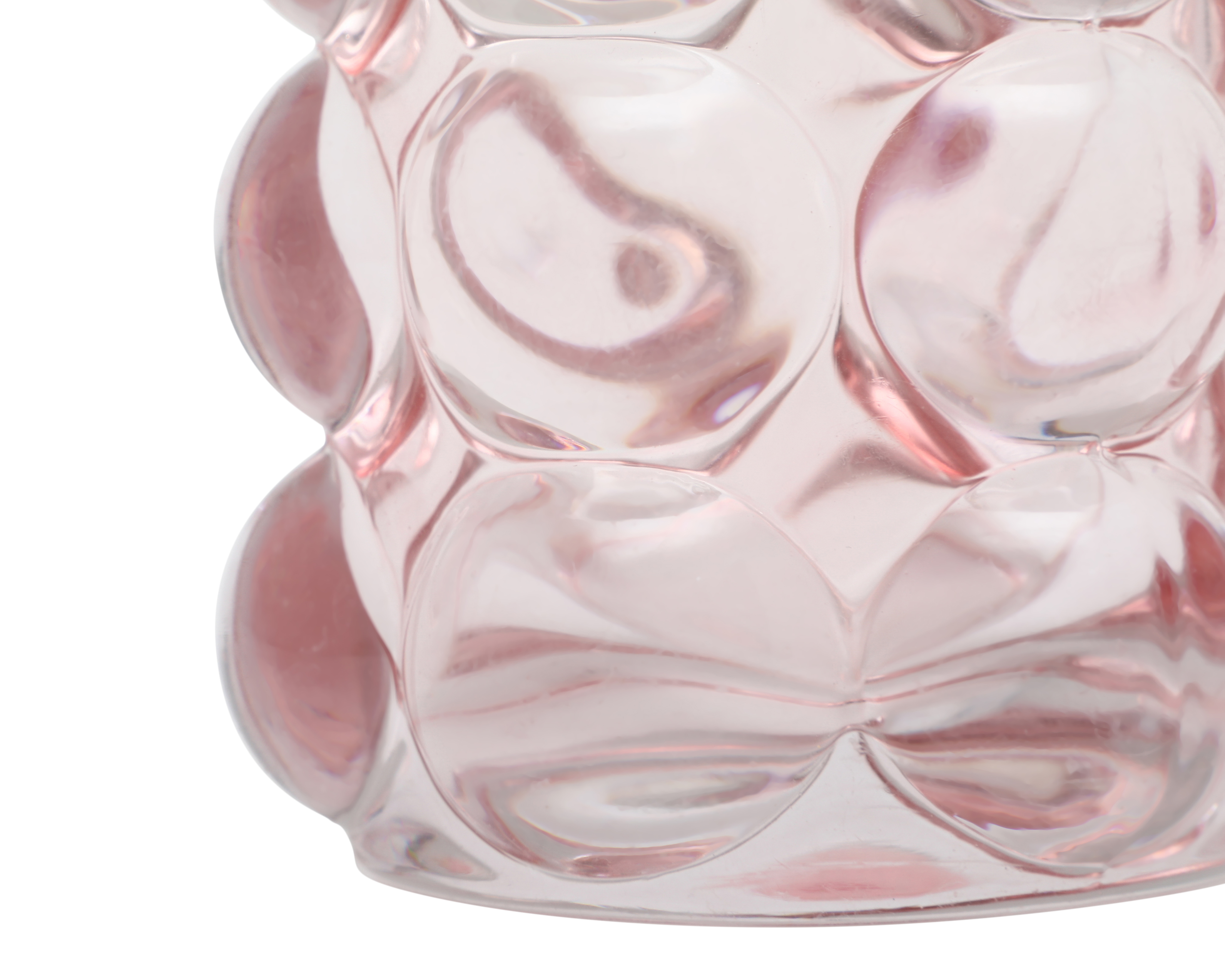 Foto 4 | Foto 4 | Candelabro Della