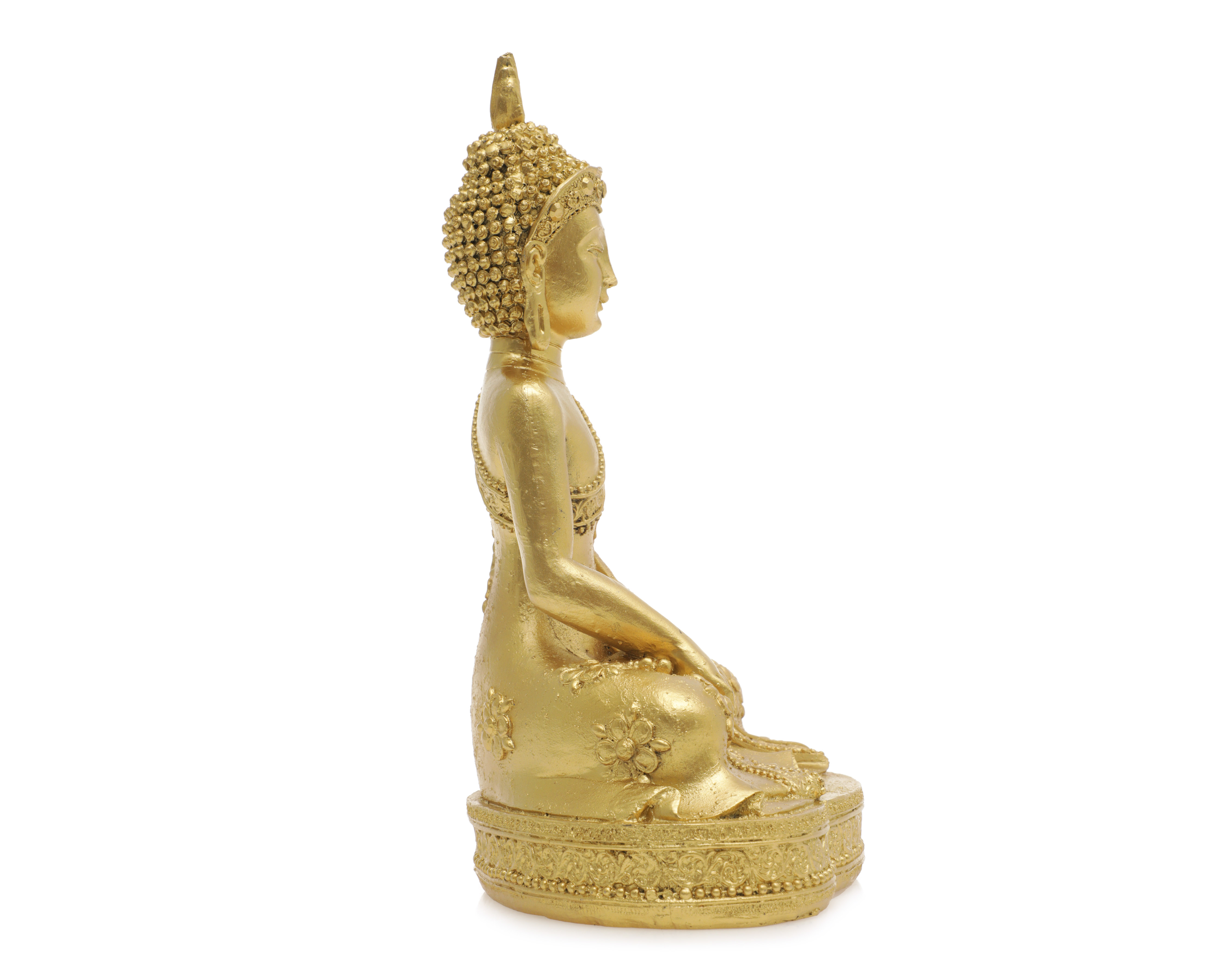 Foto 3 | Foto 3 | Figura de Buda Edita