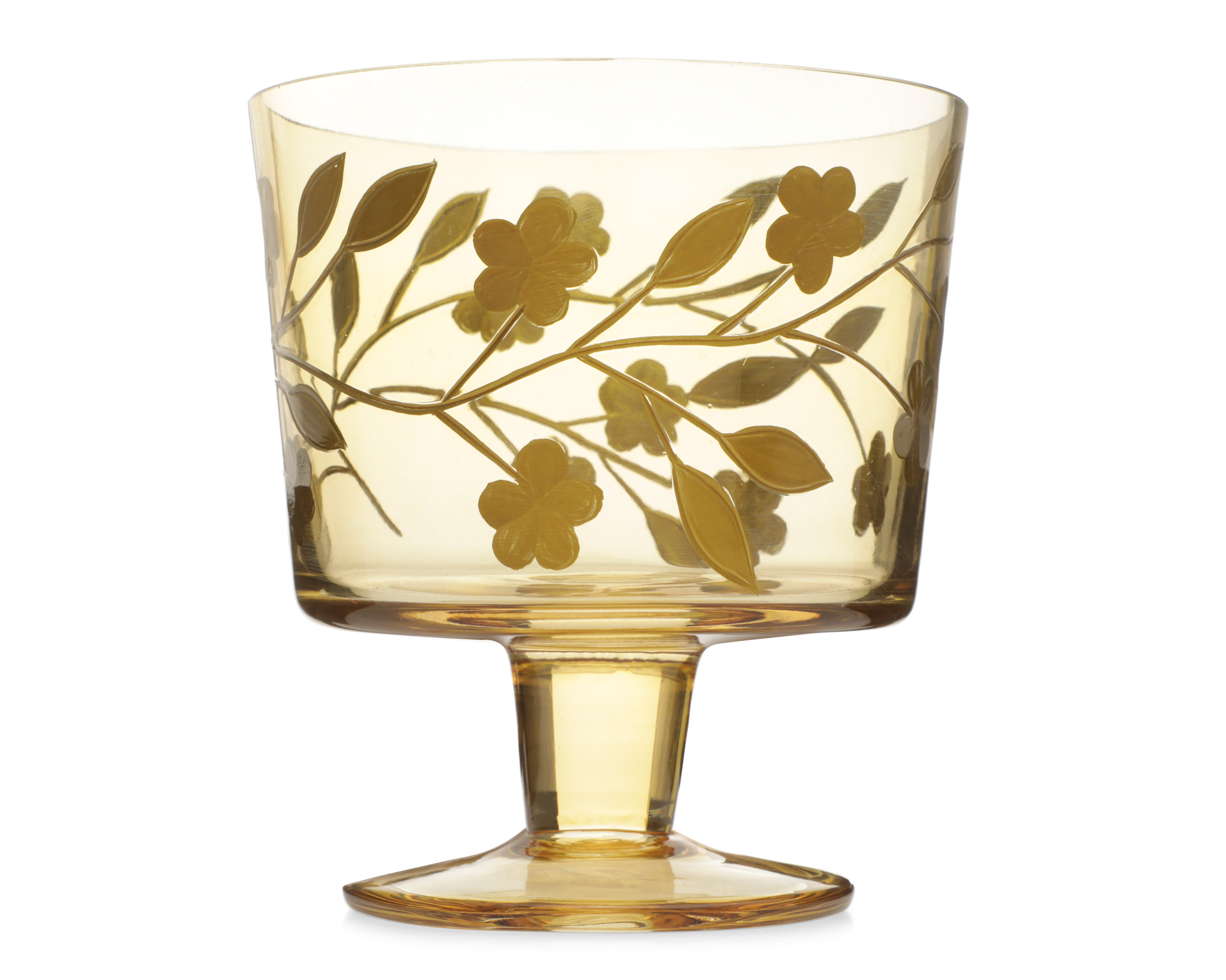 Foto 2 pulgar | Foto 1 | Portavela Eira