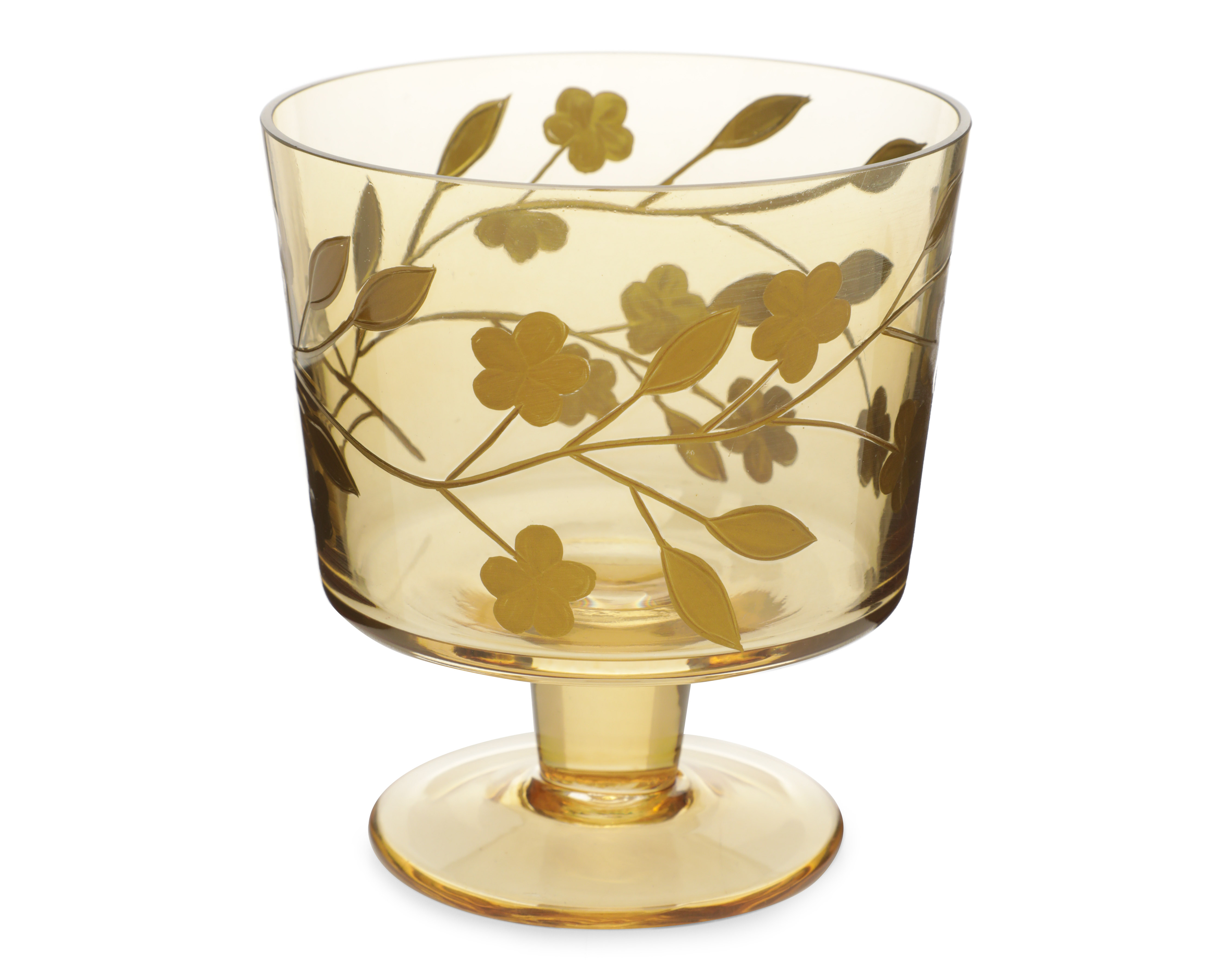 Foto 3 pulgar | Foto 2 | Portavela Eira