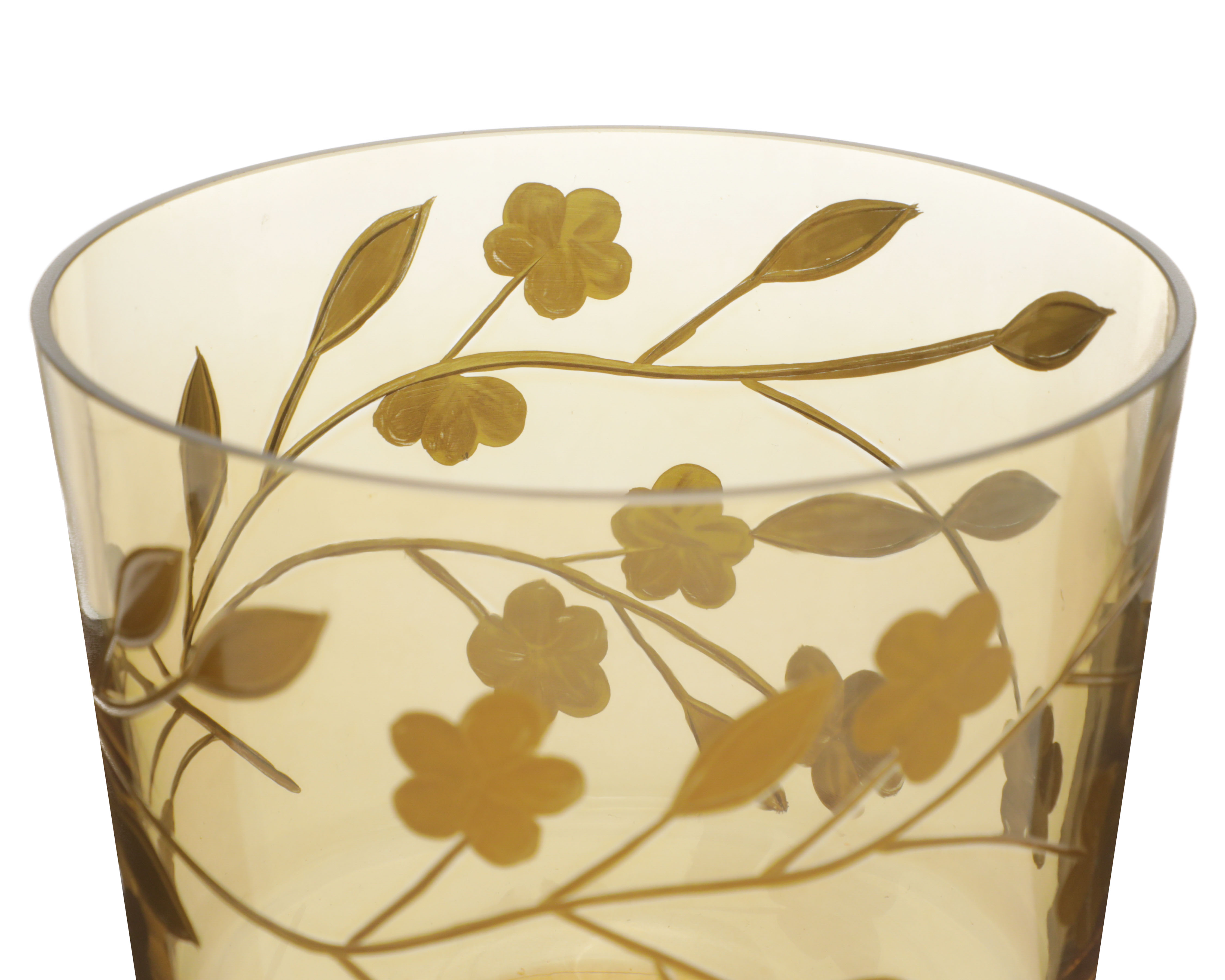 Foto 4 pulgar | Foto 3 | Portavela Eira