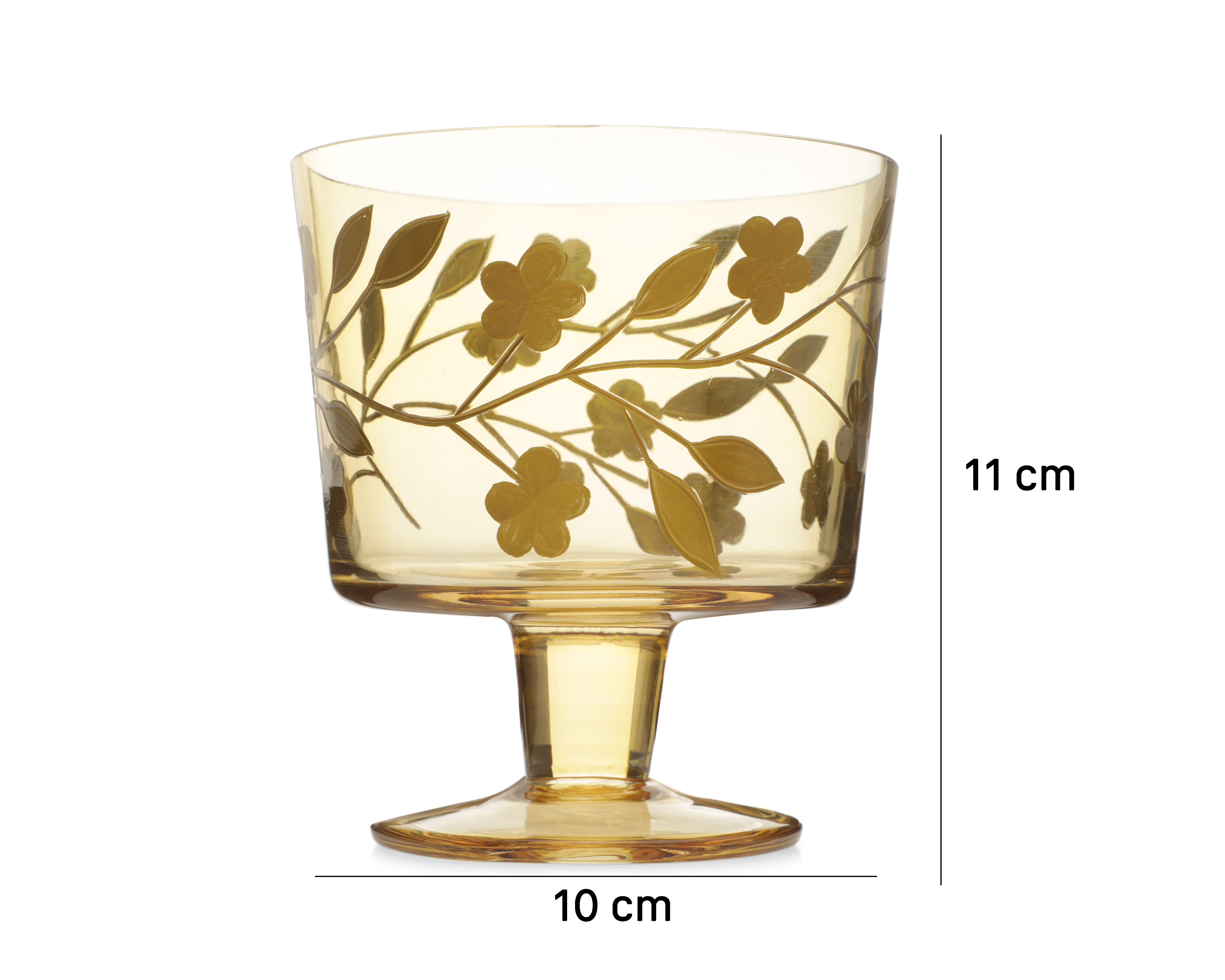 Foto 5 pulgar | Foto 4 | Portavela Eira