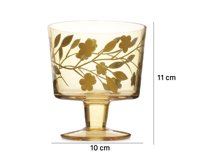 Foto 4 | Foto 4 | Portavela Eira