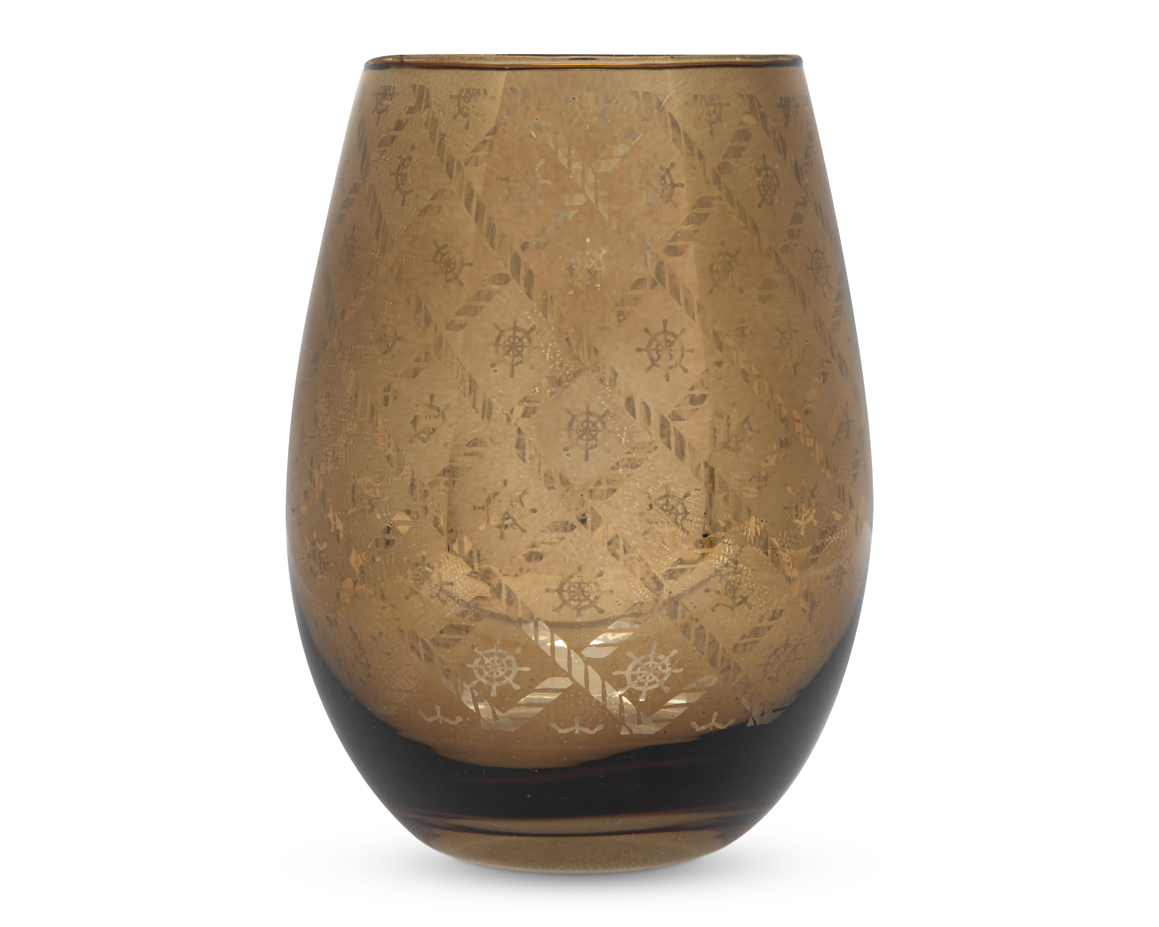 Foto 2 pulgar | Foto 1 | Portavela Elara A