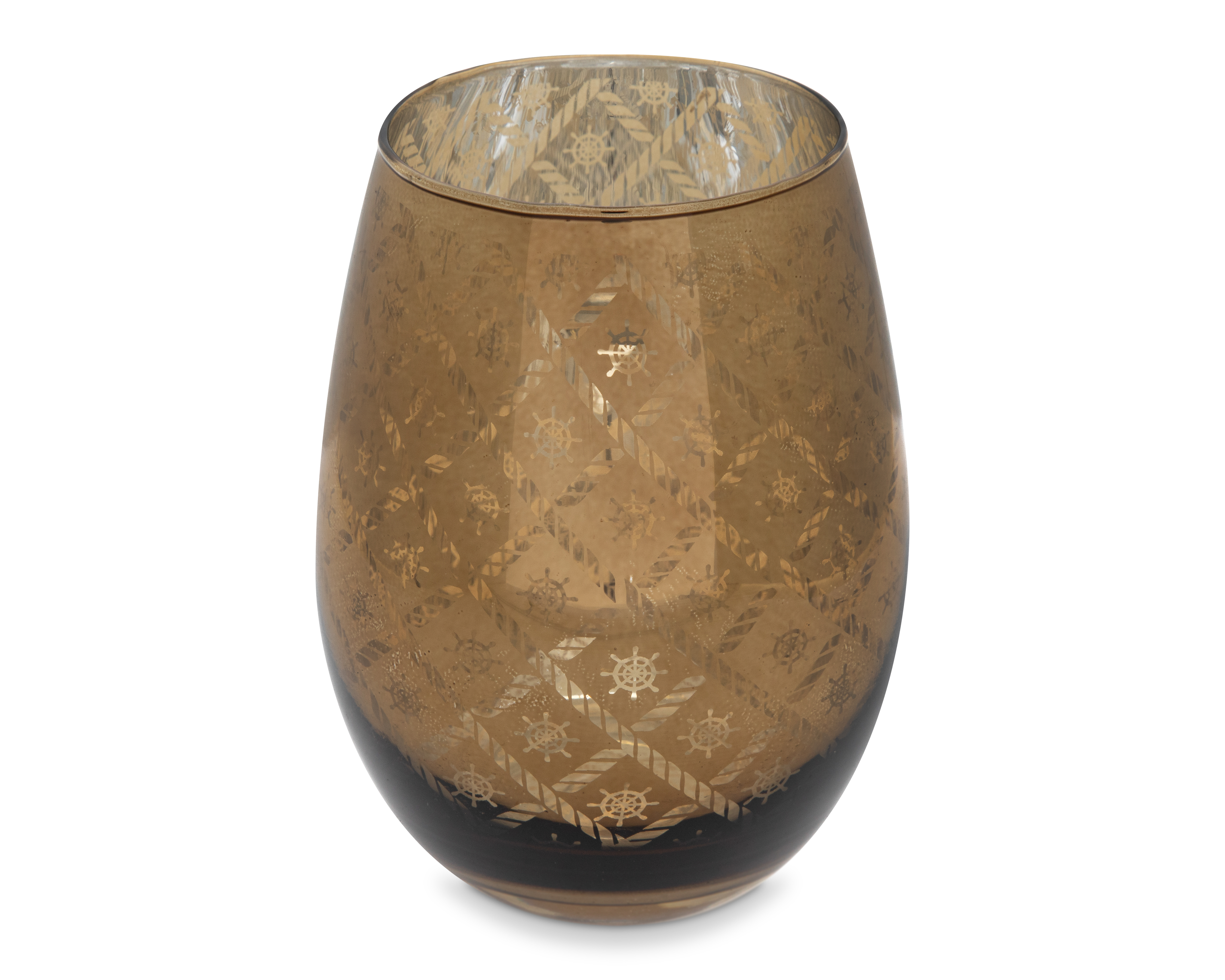 Foto 2 | Foto 2 | Portavela Elara A