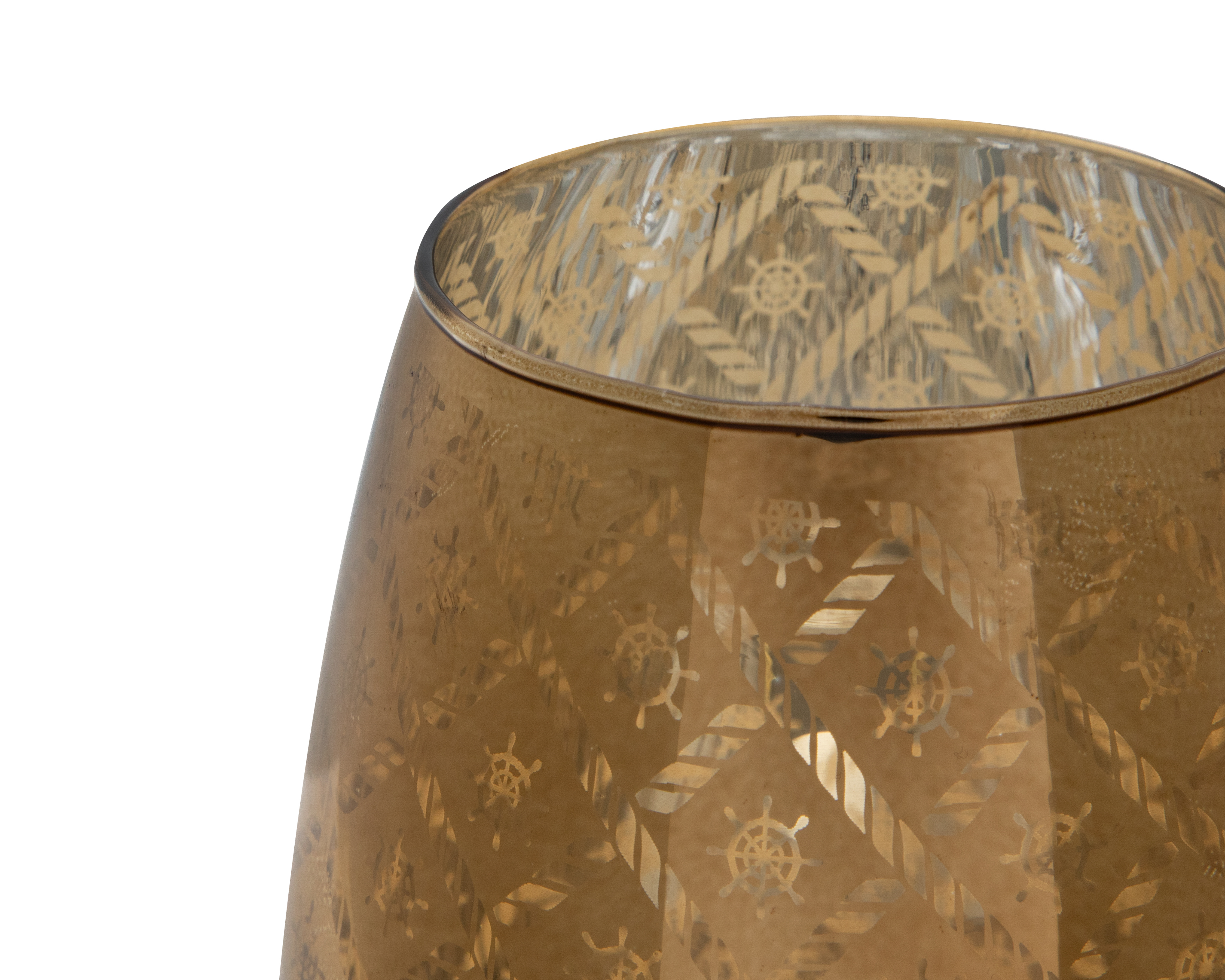 Foto 3 | Foto 3 | Portavela Elara A