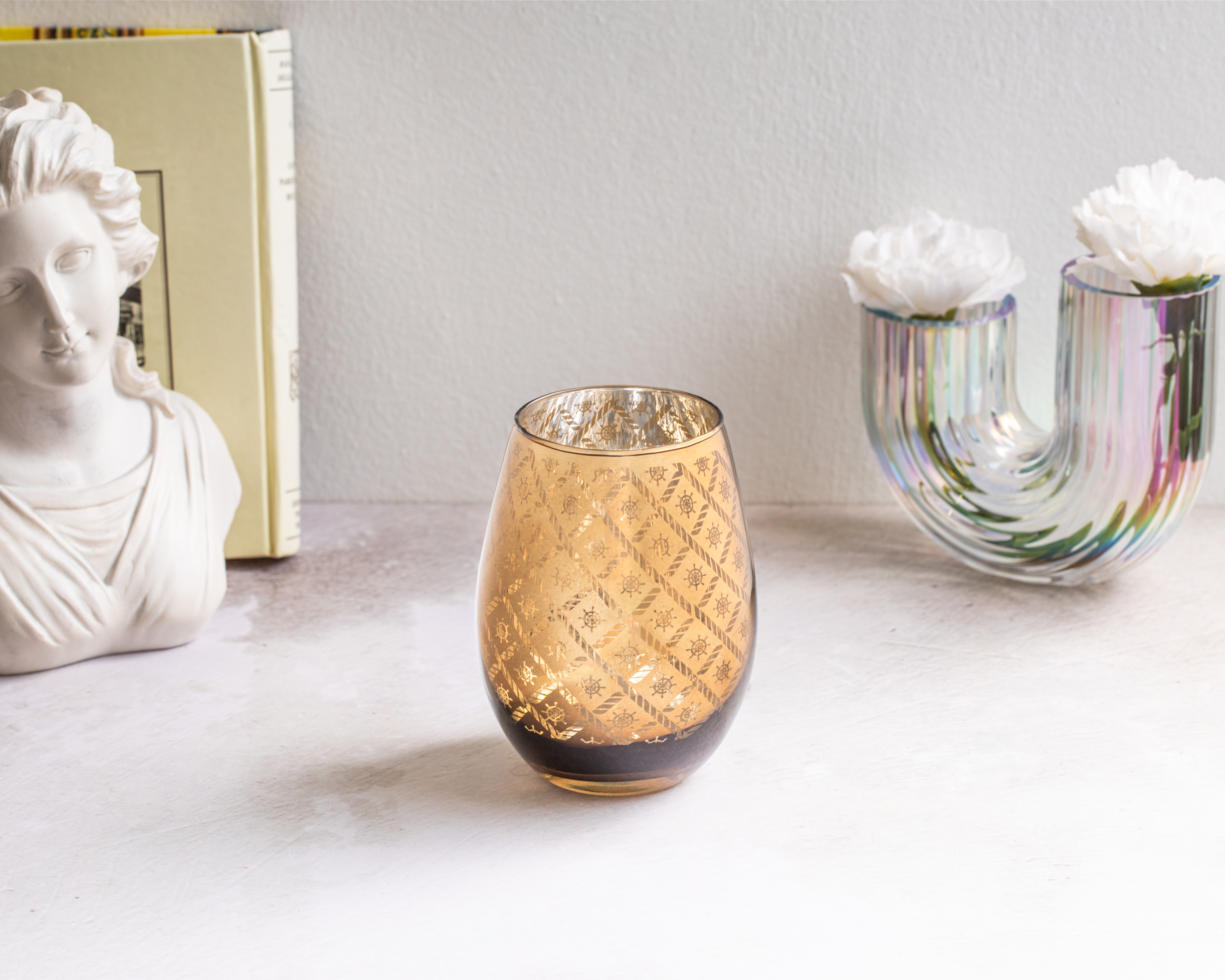 Foto 4 | Foto 4 | Portavela Elara A