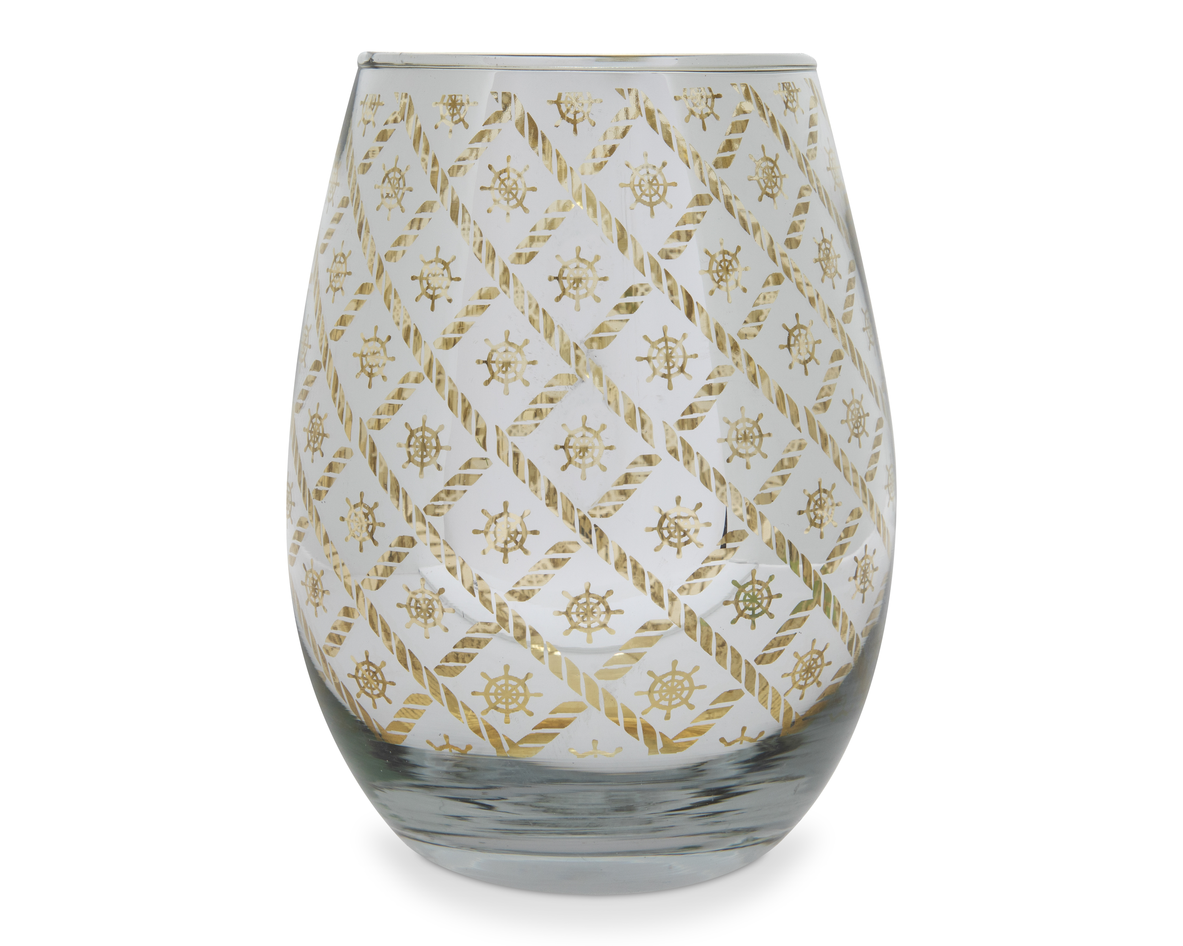 Foto 1 | Foto 1 | Portavela Elara B