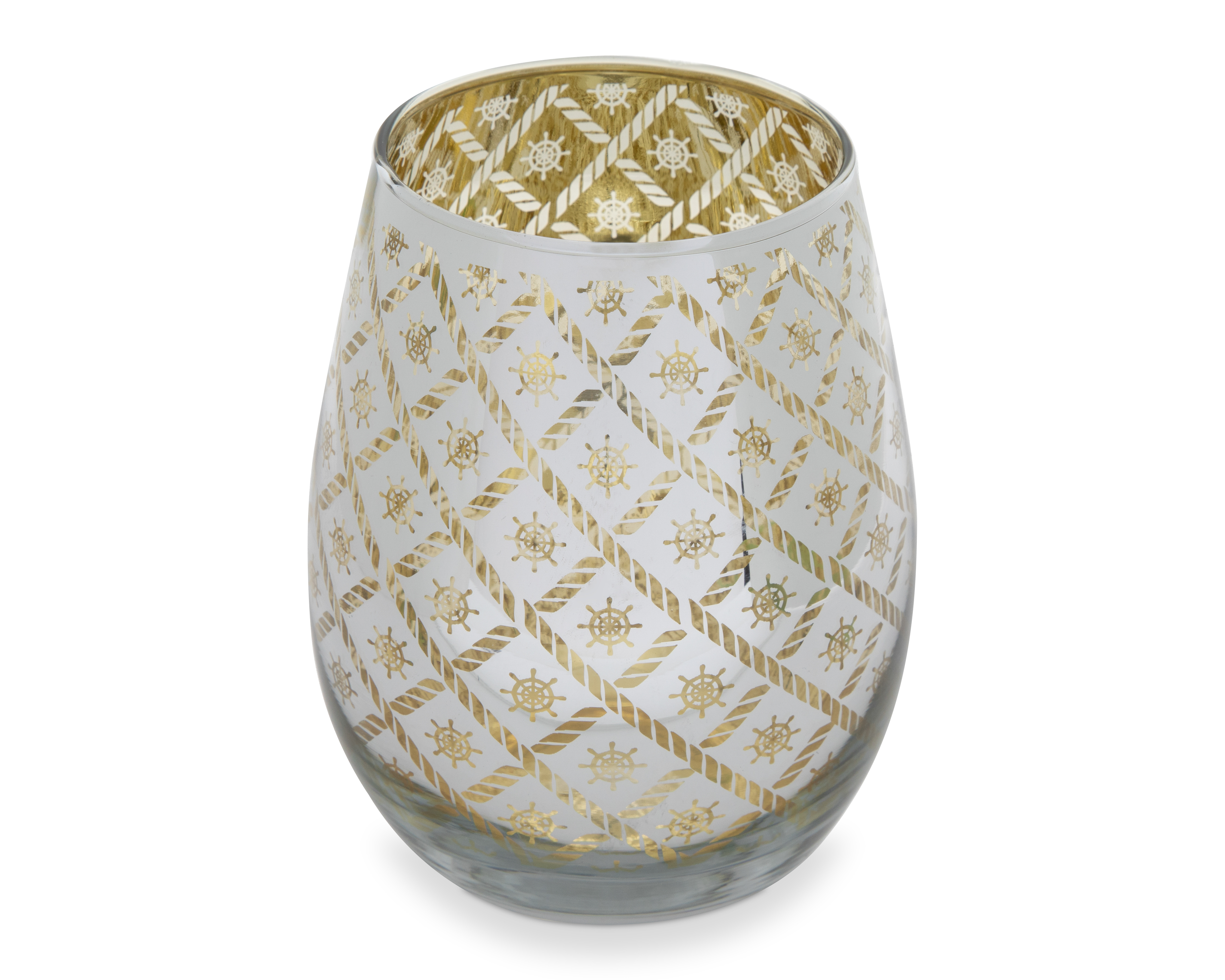 Foto 3 pulgar | Foto 2 | Portavela Elara B