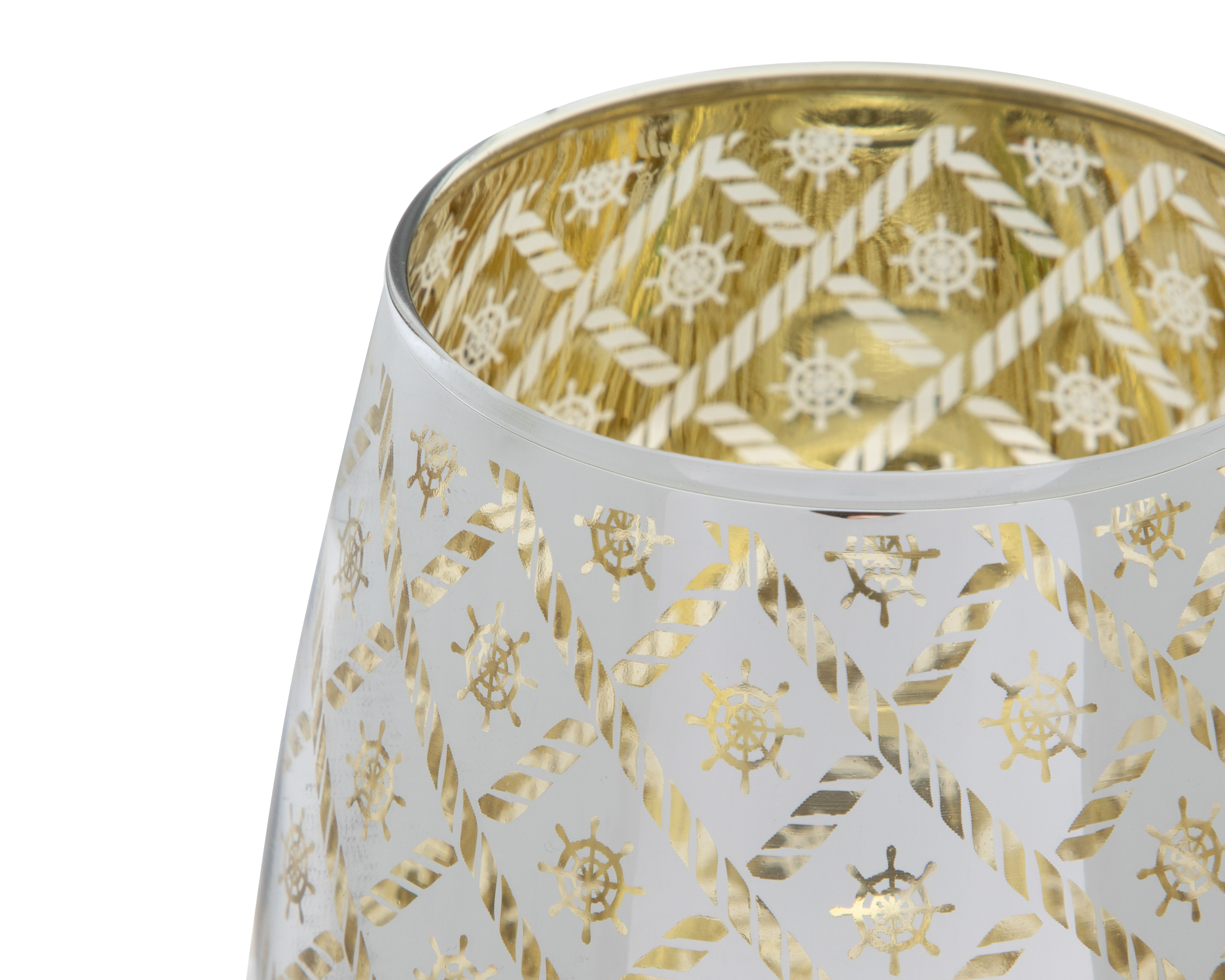 Foto 3 | Foto 3 | Portavela Elara B