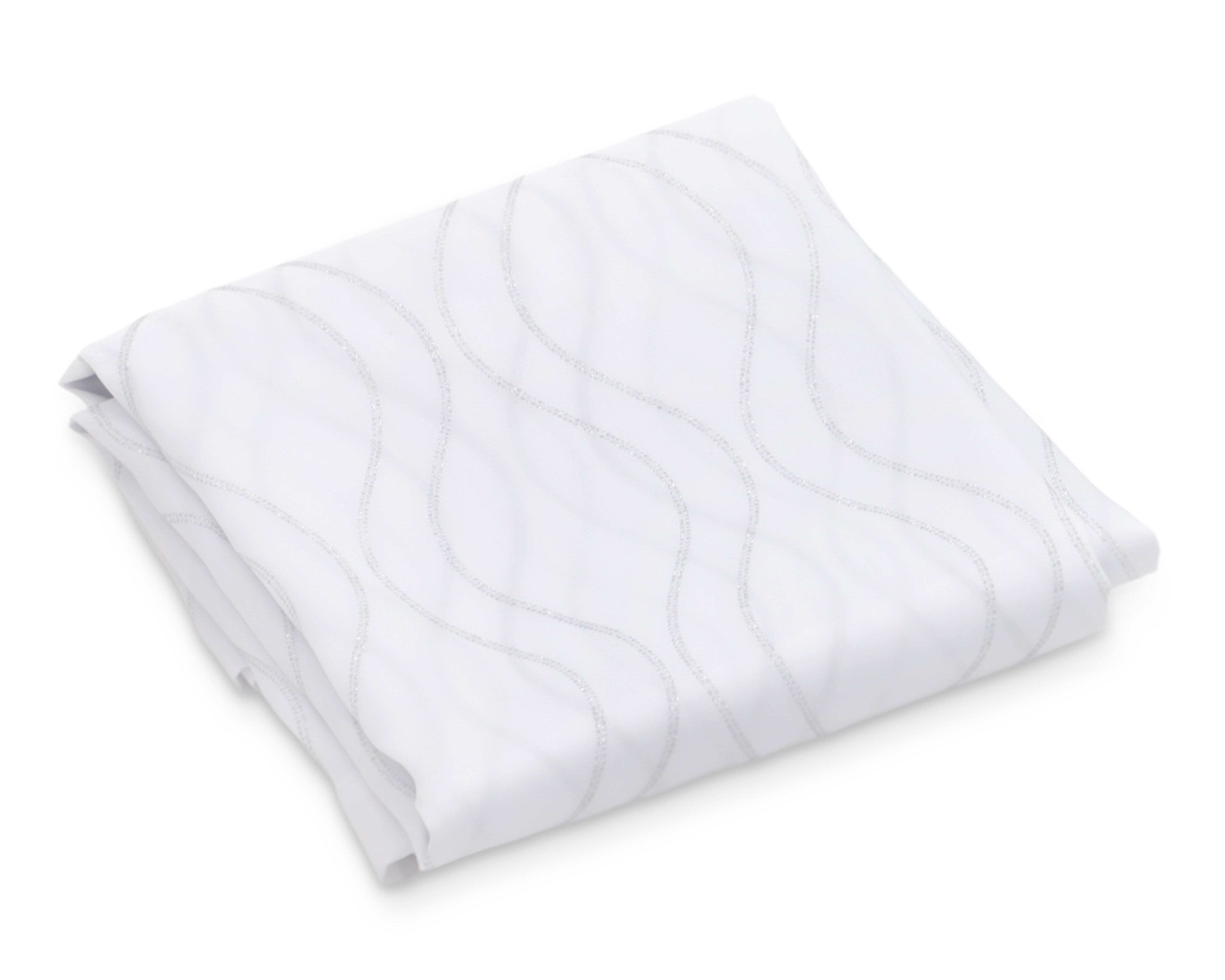 Foto 3 | Foto 3 | Cortina y Tapete para Baño Starhaus