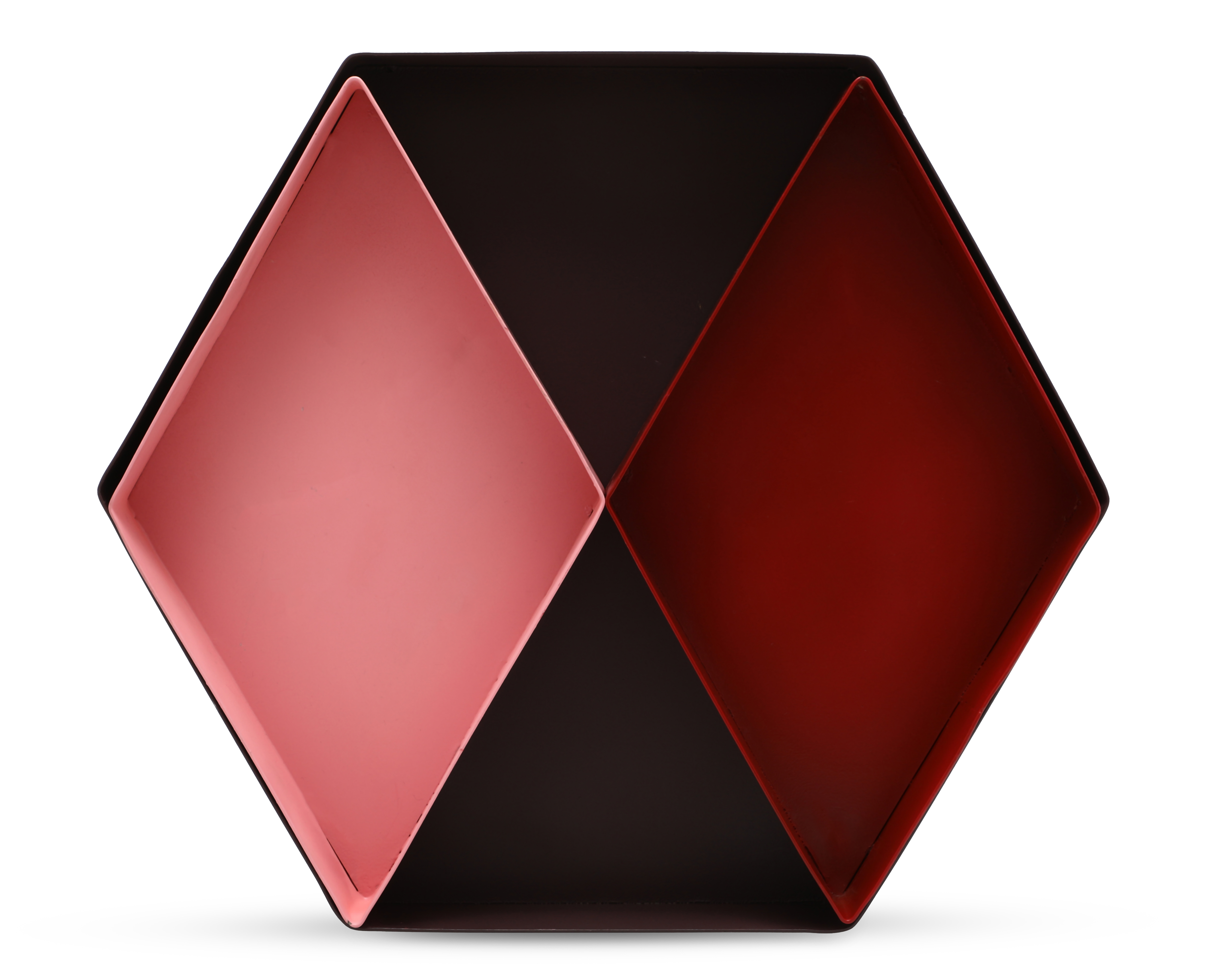 Foto 1 | Foto 1 | Charola Decorativa Sonatina