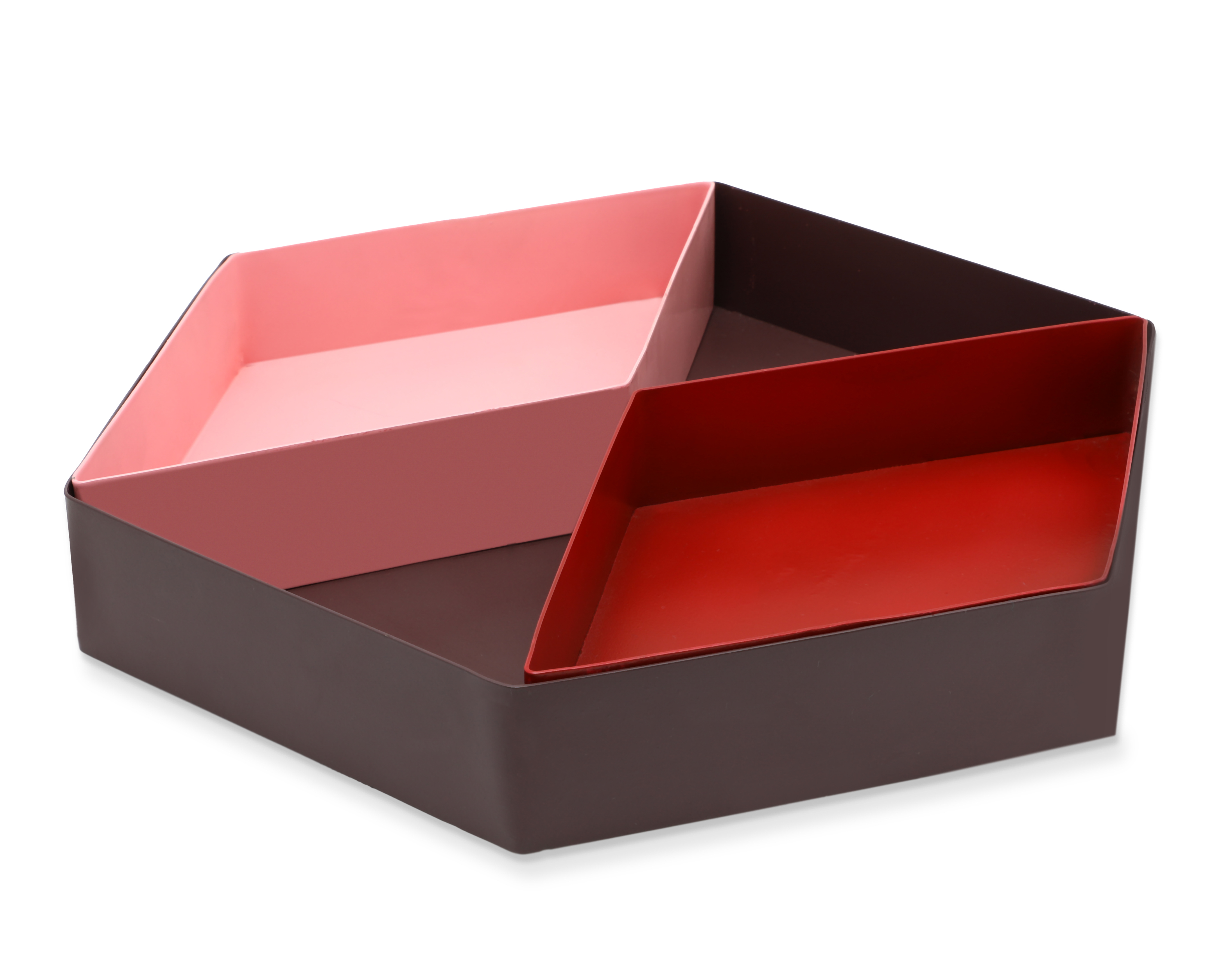 Foto 2 | Foto 2 | Charola Decorativa Sonatina