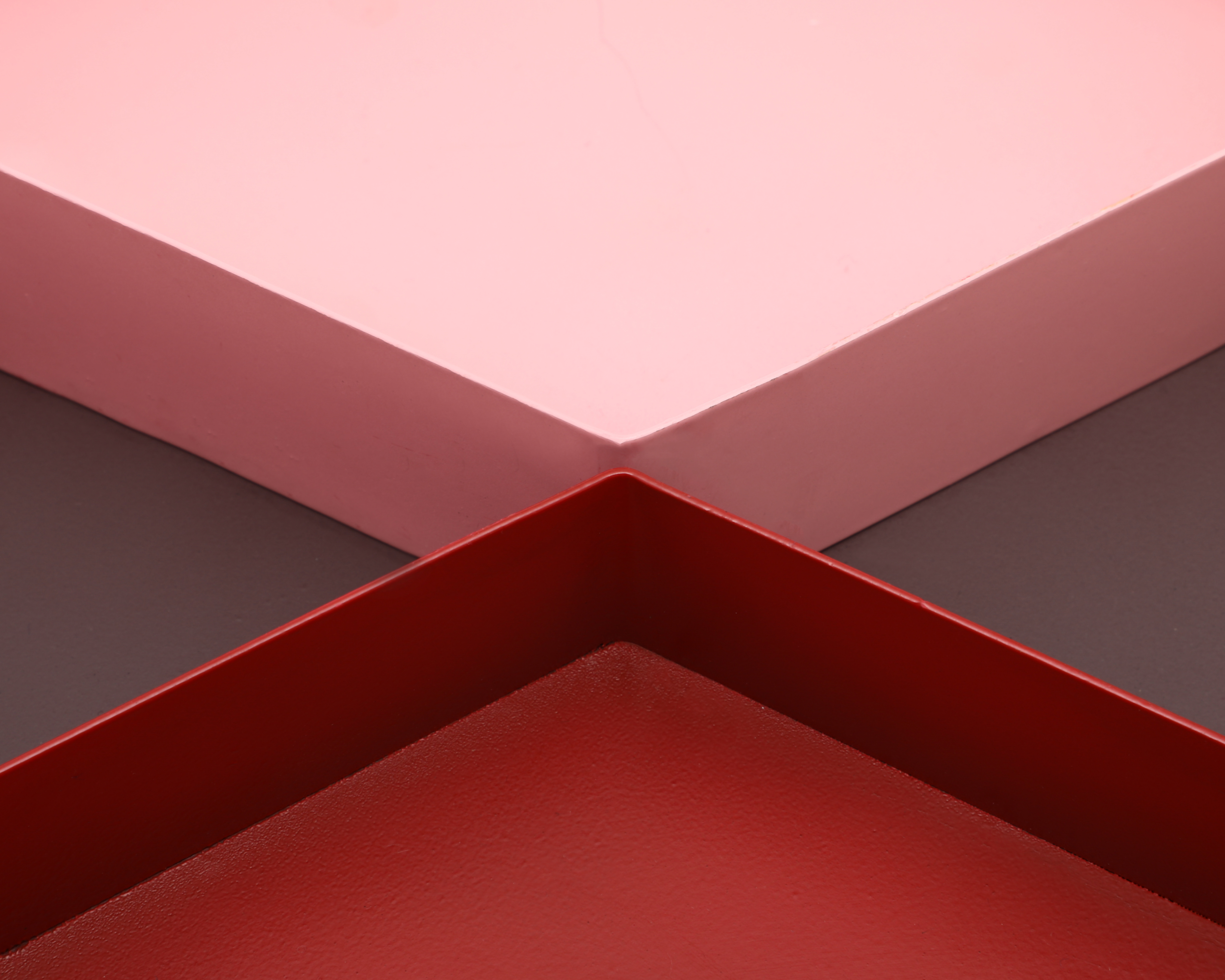 Foto 3 | Foto 3 | Charola Decorativa Sonatina