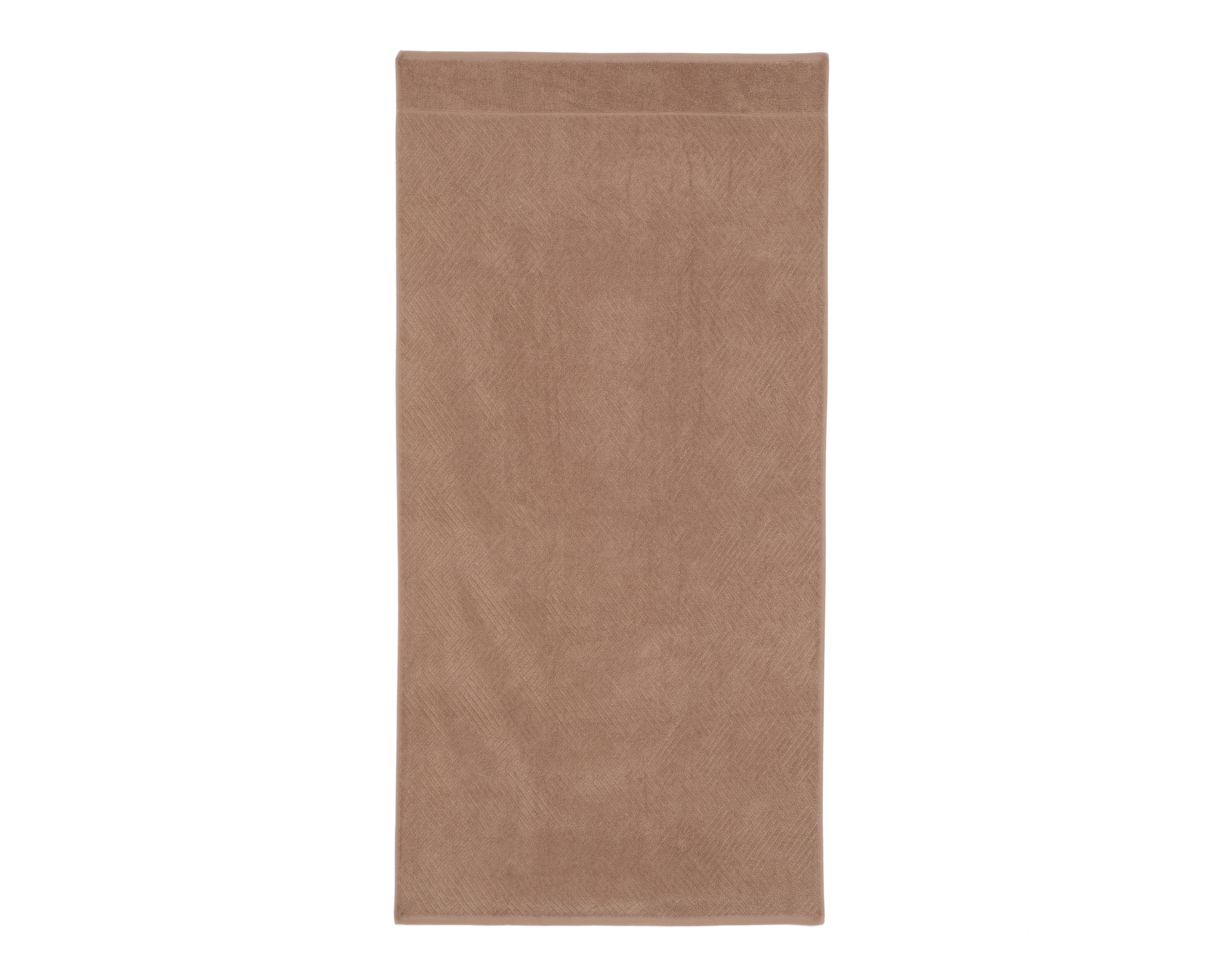 Foto 3 | Foto 3 | Toalla de Baño Completo Lilia Taupe