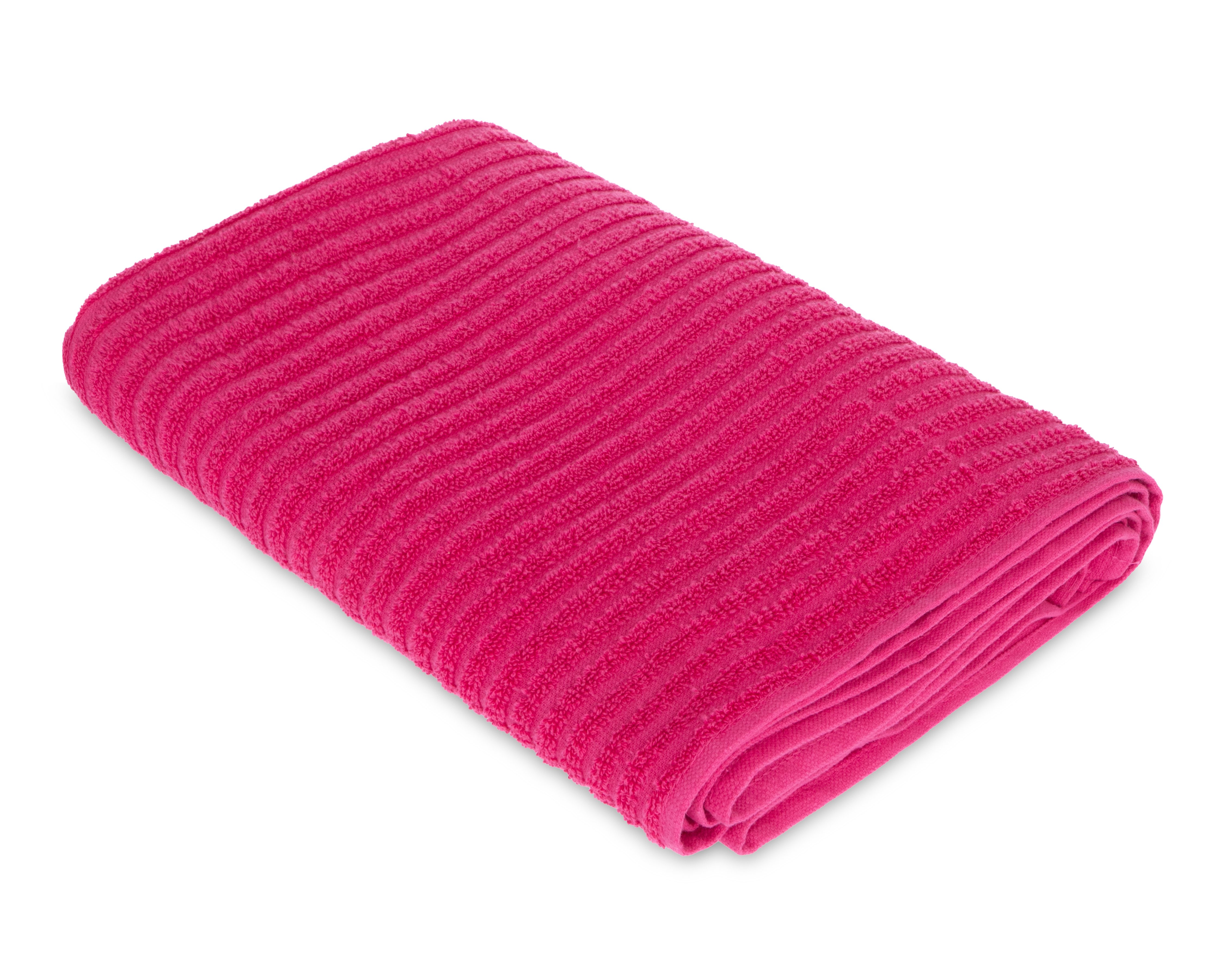Foto 1 | Foto 1 | Toalla de Medio Baño Ningaloo Rosa