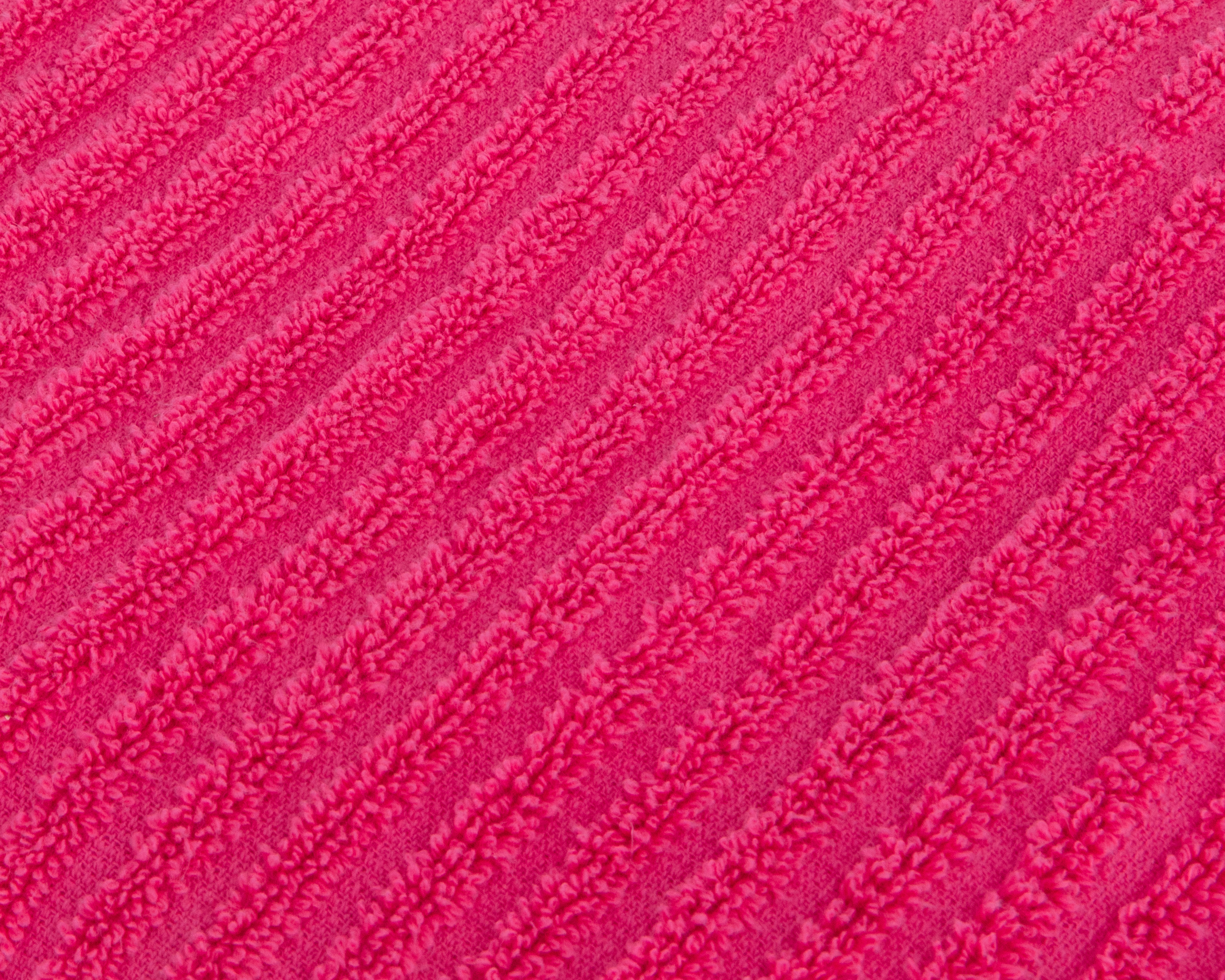 Foto 2 | Foto 2 | Toalla de Medio Baño Ningaloo Rosa