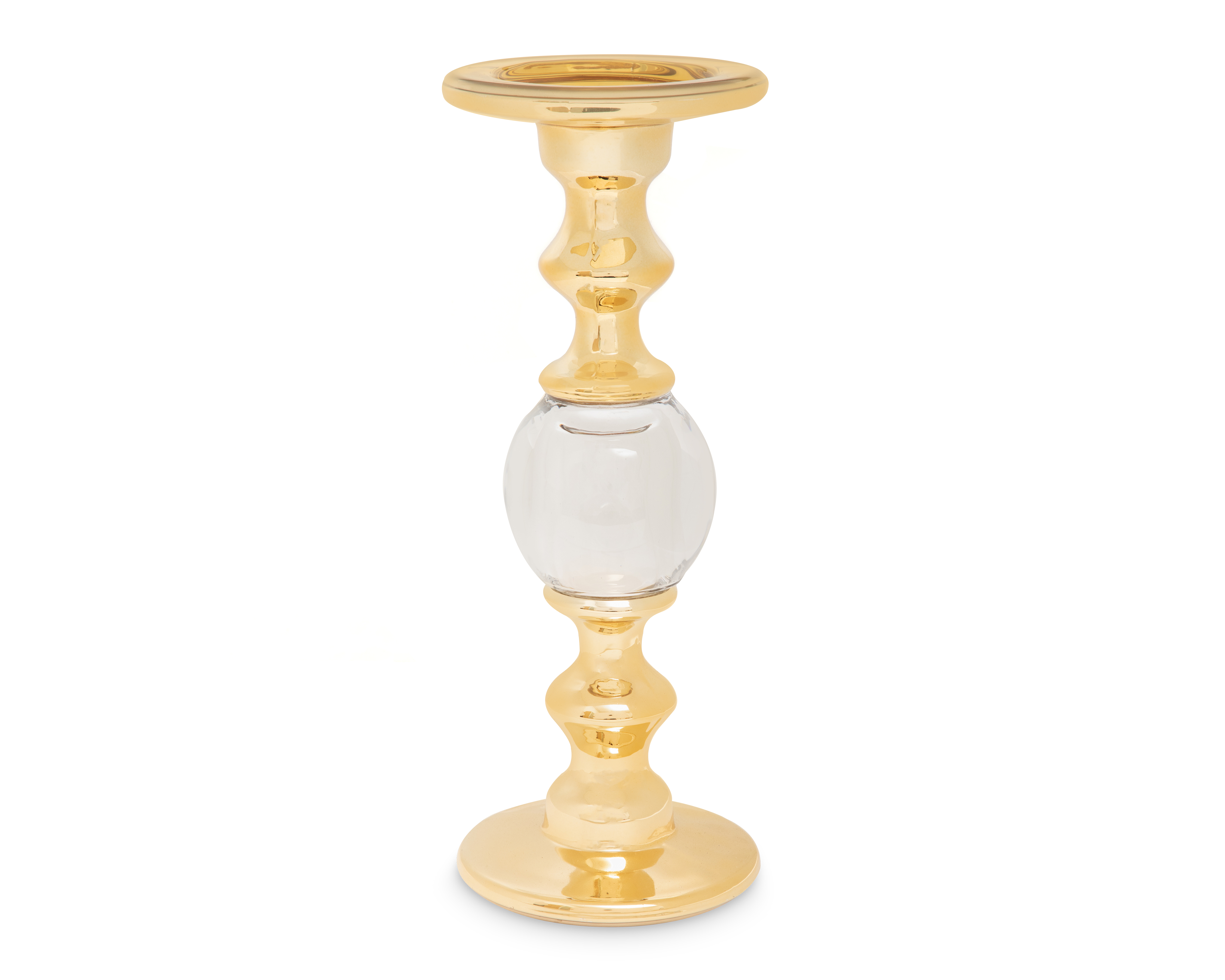 Foto 3 pulgar | Foto 2 | Candelabro London