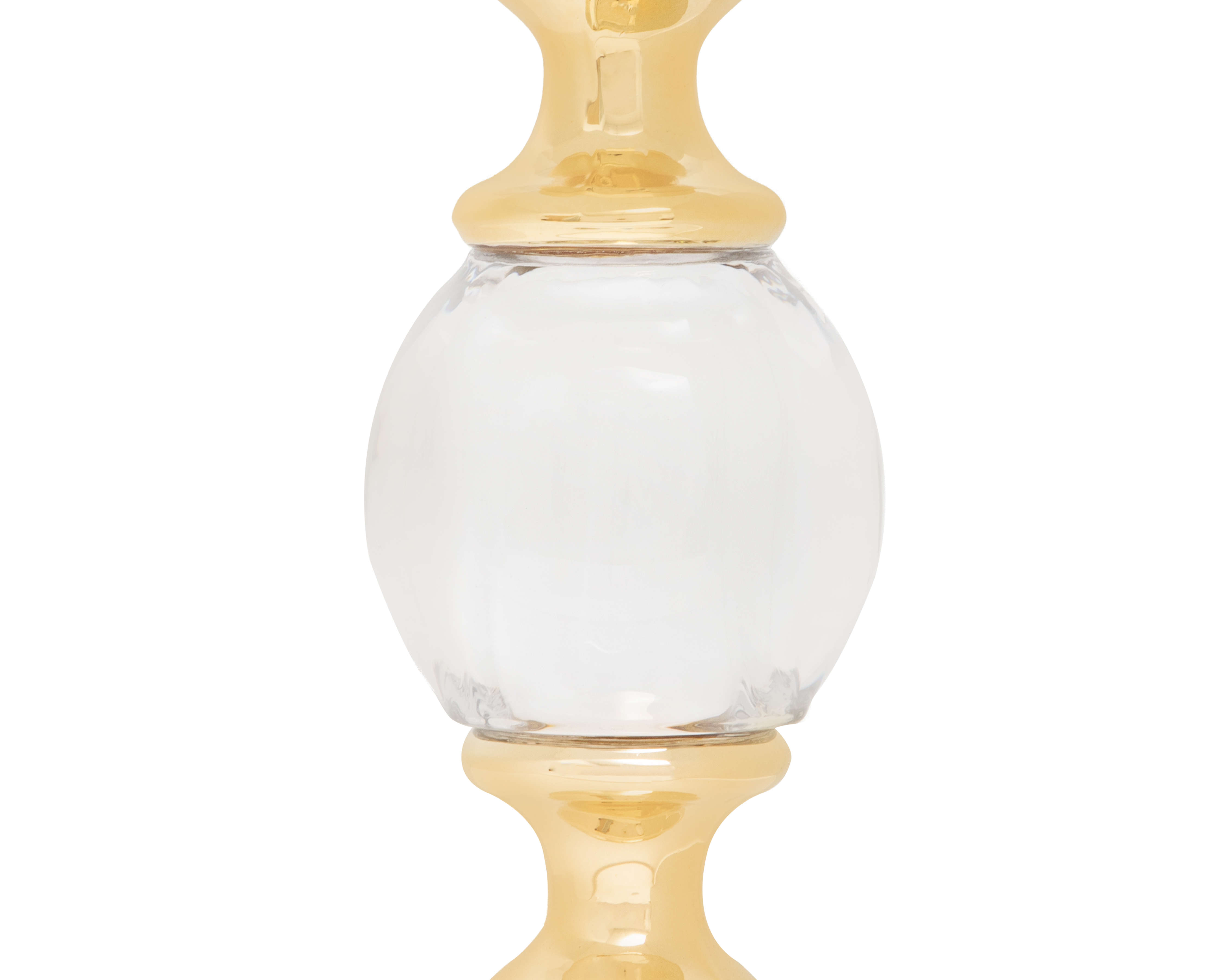 Foto 4 pulgar | Foto 3 | Candelabro London