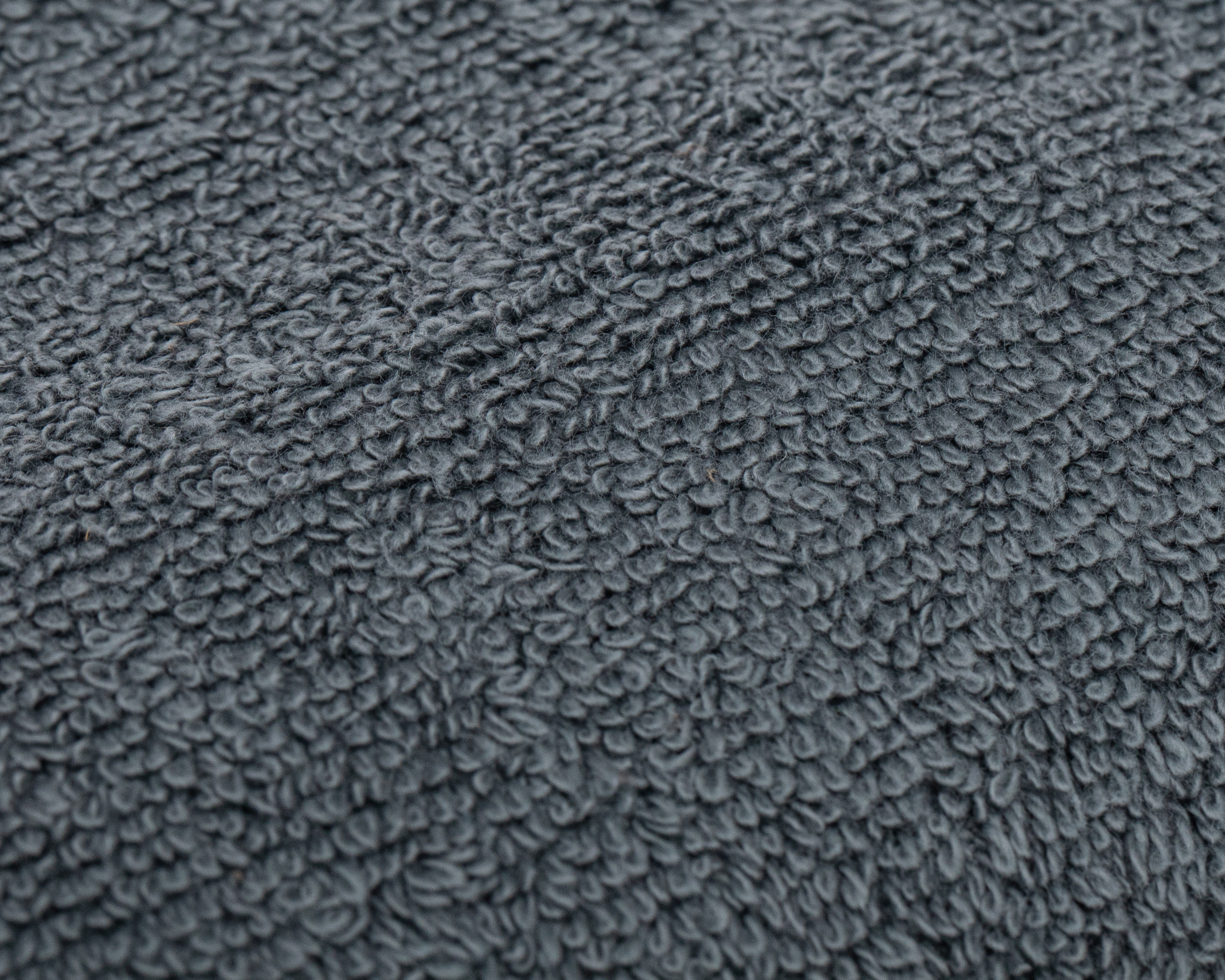 Foto 3 pulgar | Foto 2 | Toalla de Medio Baño Sergio Gris